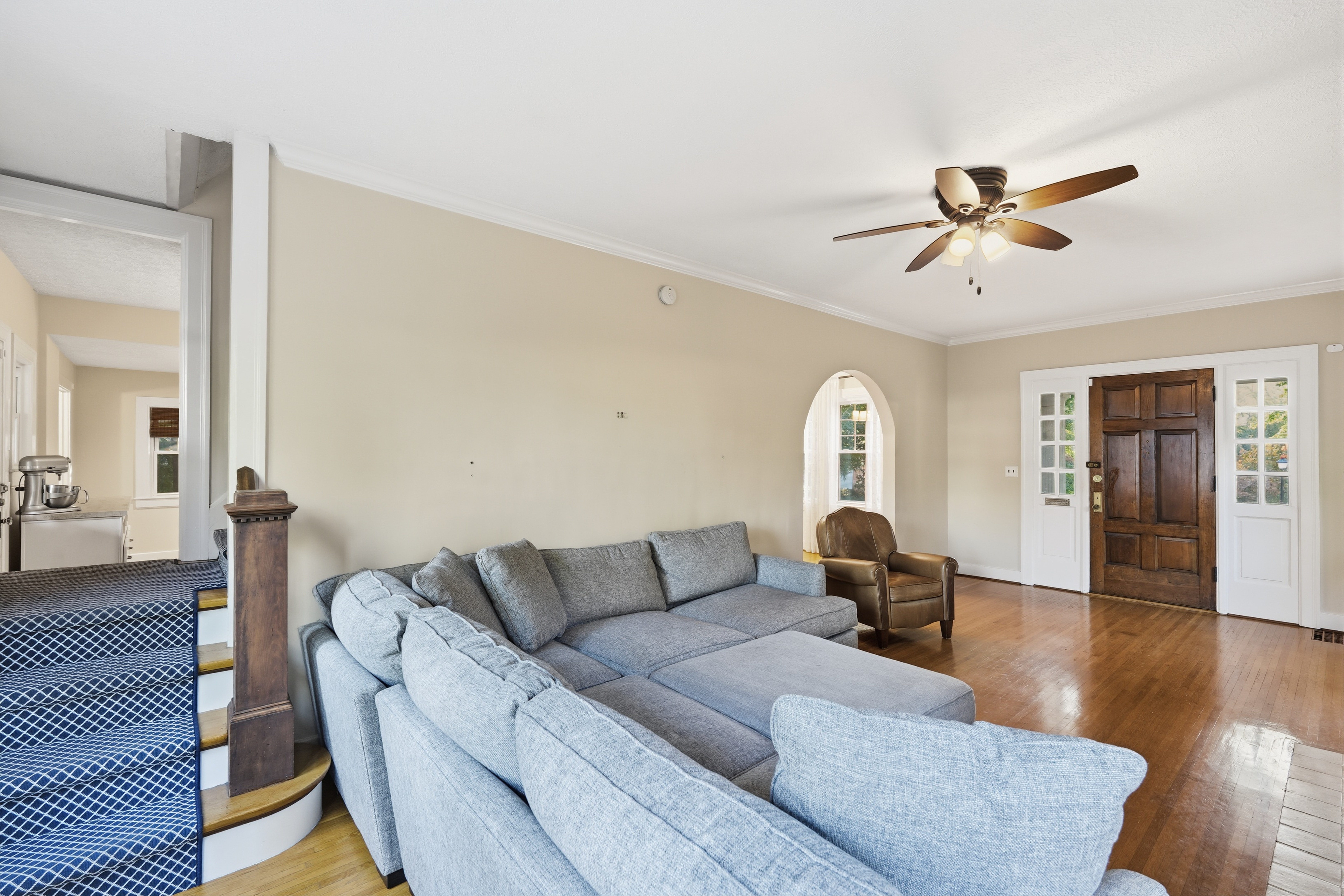  1131 Audubon Parkway, Louisville, KY 40213 - 物件實景