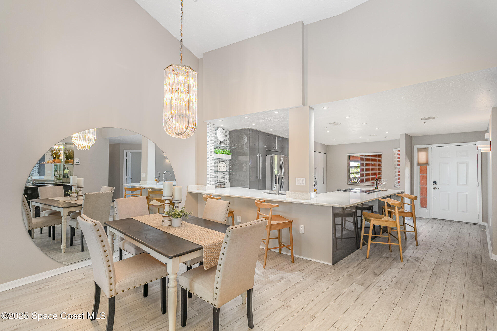 Merritt Island, Florida, 32953, United States, 3 Bedrooms Bedrooms, ,2 BathroomsBathrooms,Residential,For Sale,1840827