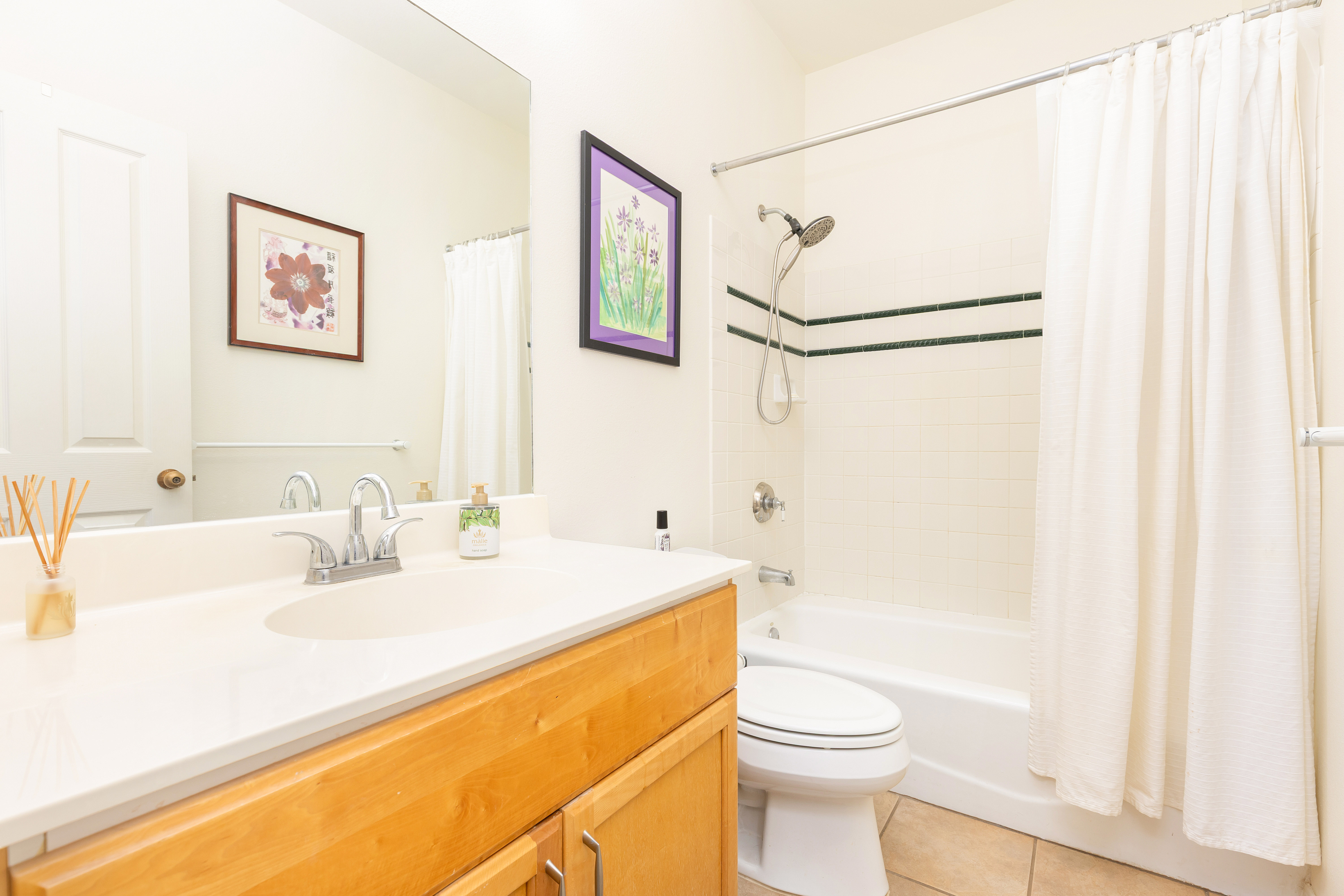 Ewa Beach, Hawaii, 96706, United States, 4 Bedrooms Bedrooms, ,3 BathroomsBathrooms,Residential,For Sale,2006596