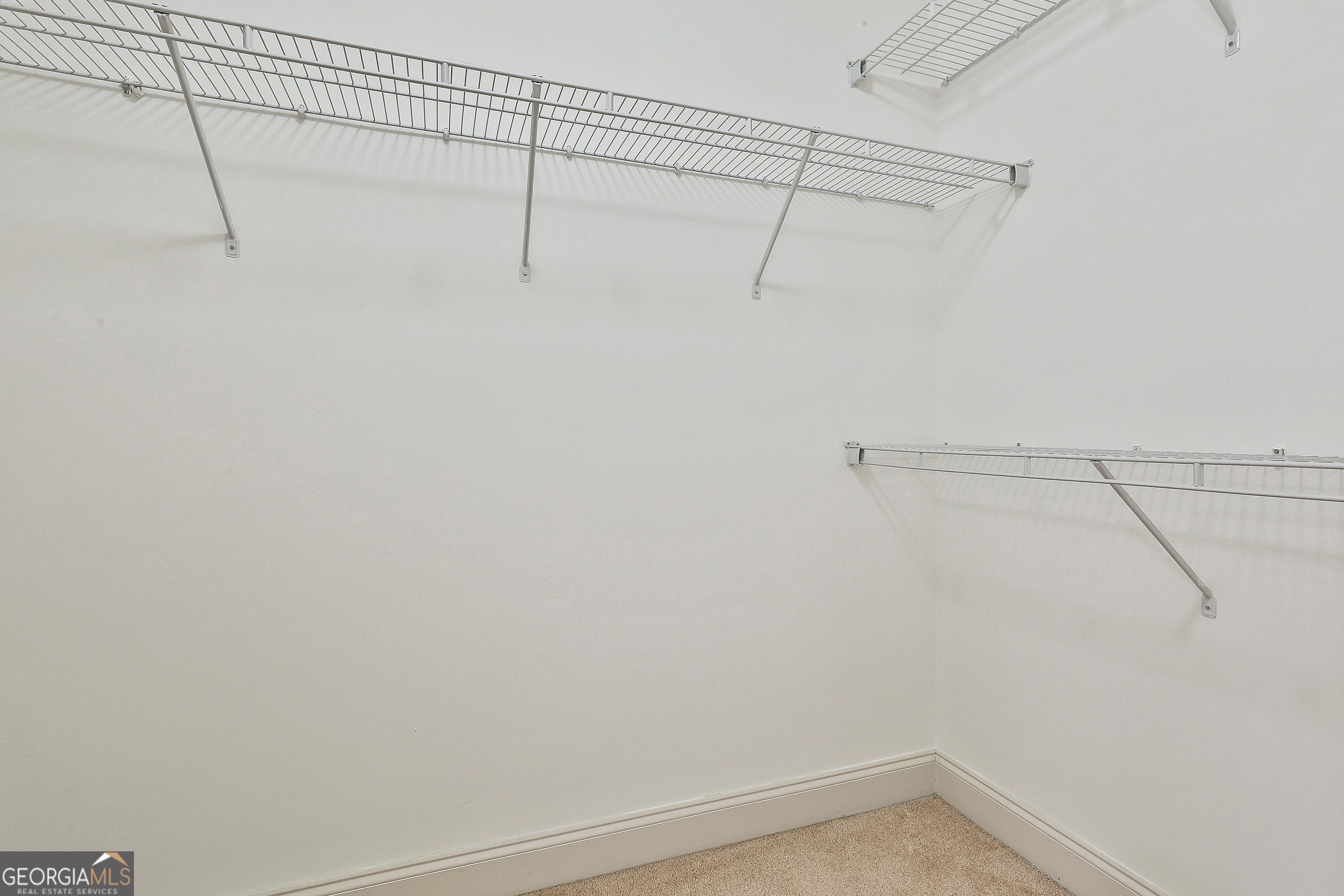 Douglasville, Georgia, 30135, United States, 5 Bedrooms Bedrooms, ,4 BathroomsBathrooms,Residential,For Sale,1999896