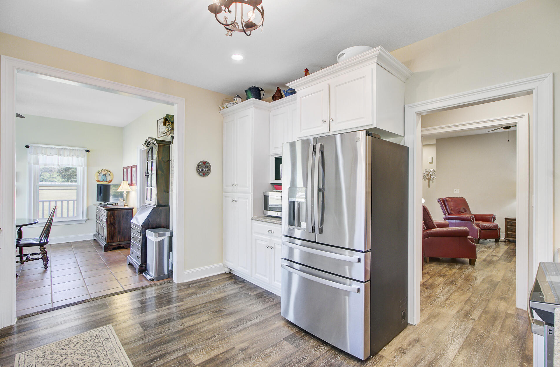 Cross, South Carolina, 29436, United States, 4 Bedrooms Bedrooms, ,3 BathroomsBathrooms,Residential,For Sale,1992832