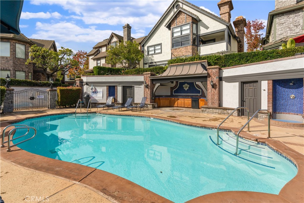 Carlsbad, California, 92009, United States, 3 Bedrooms Bedrooms, ,3 BathroomsBathrooms,Residential,For Sale,1997019