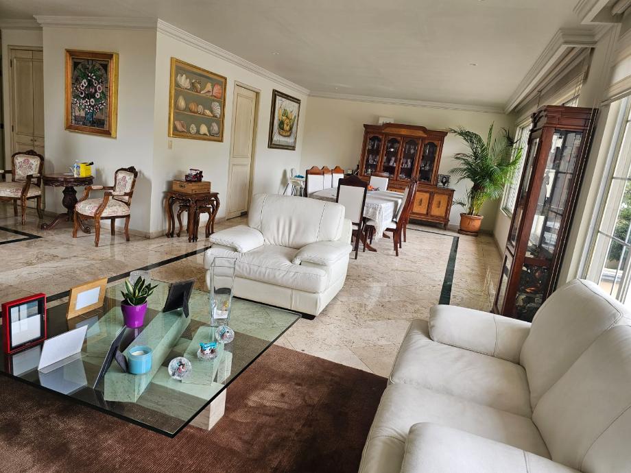 Huixquilucan, Estado de méxico, 52787, Mexico, 3 Bedrooms Bedrooms, ,4 BathroomsBathrooms,Residential,For Sale,1917220