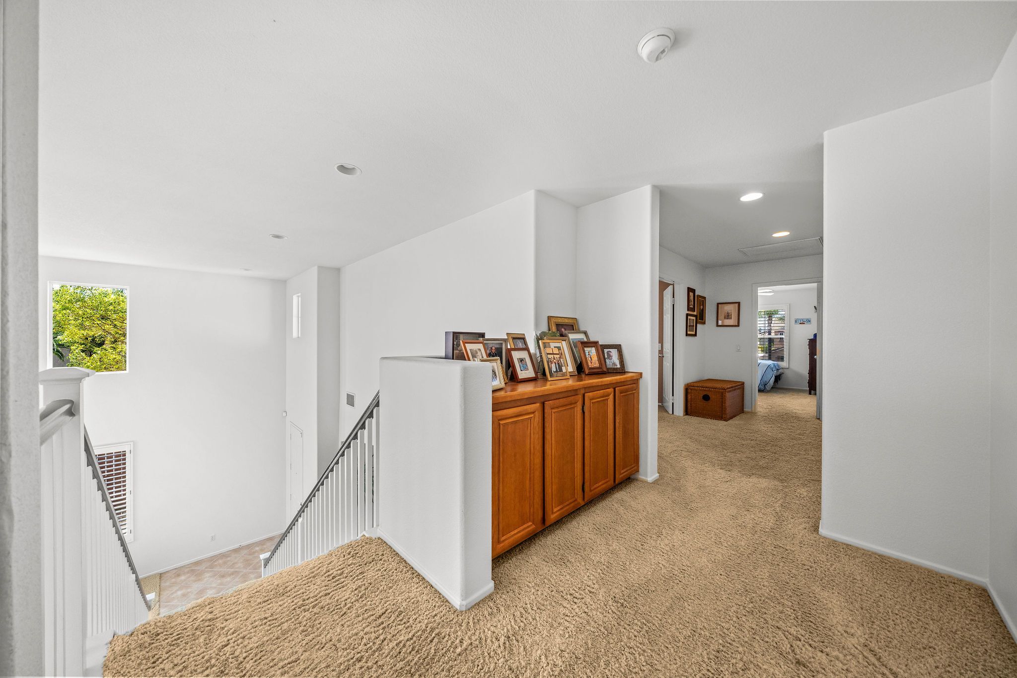  26136 Castle Lane, Murrieta, CA 92563 - 物件實景