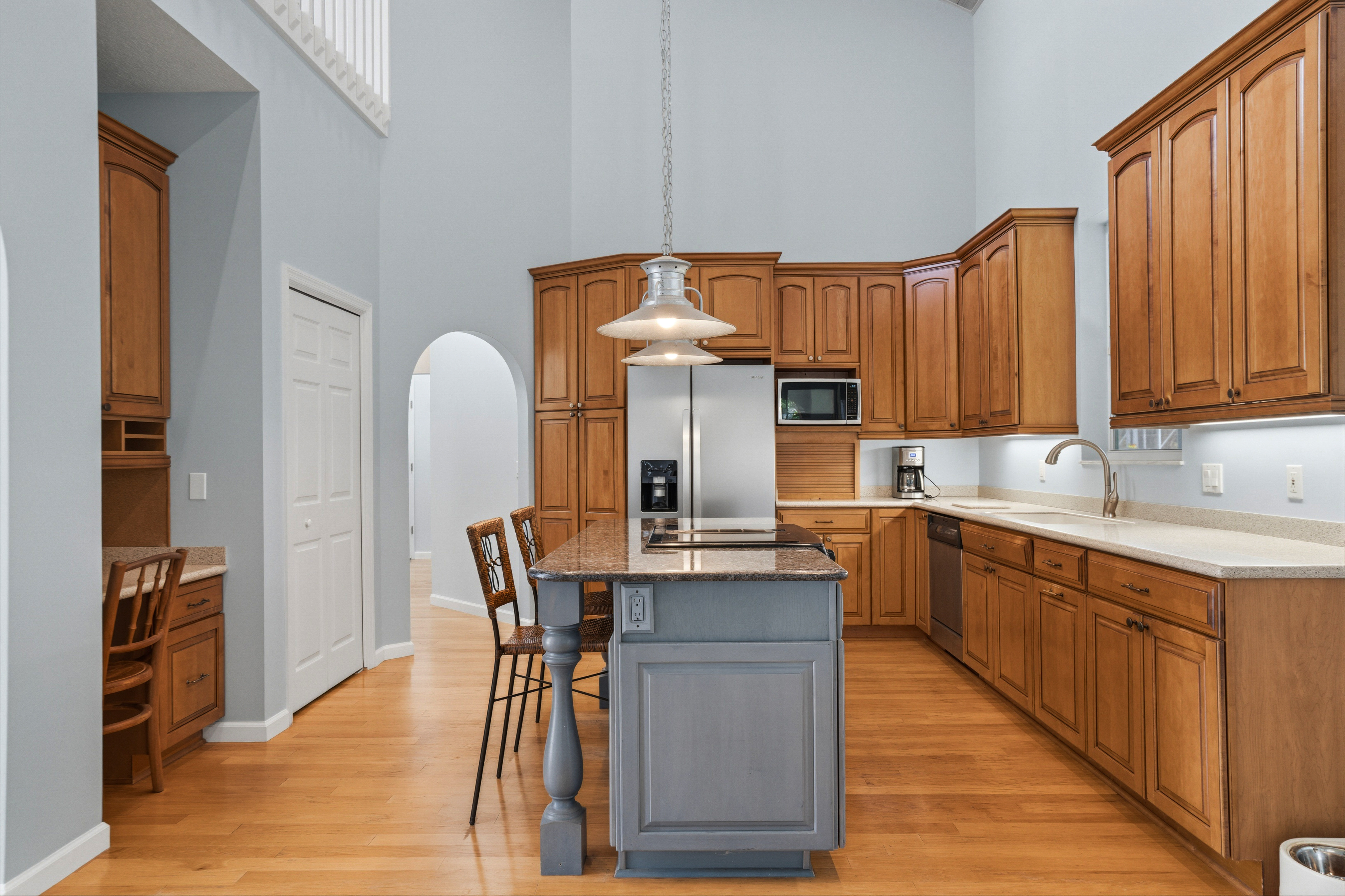  1859 NE Victorian Lane, Jensen Beach, FL, 34957 - 物件實景
