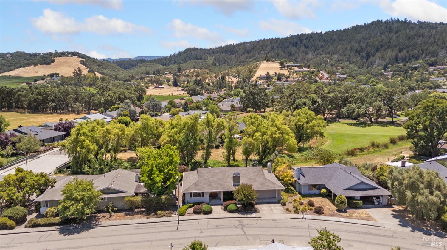 Santa Rosa, California, 95409, United States, 3 Bedrooms Bedrooms, ,2 BathroomsBathrooms,Residential,For Sale,1924390