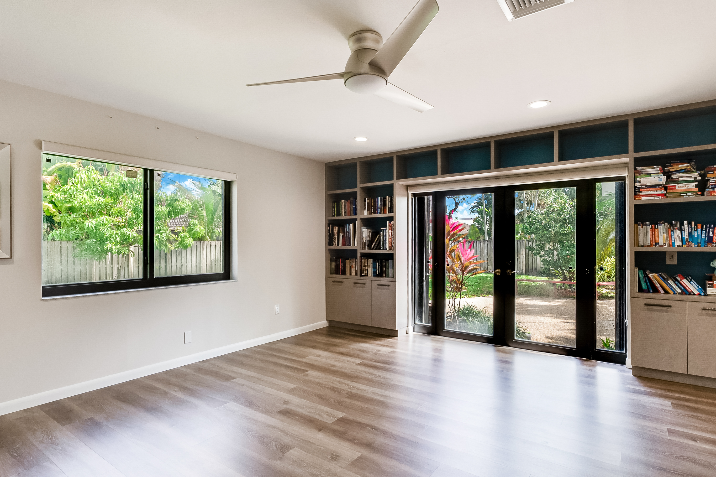  2011 NE 211th Ter, Miami, FL, 33179 - 物件實景