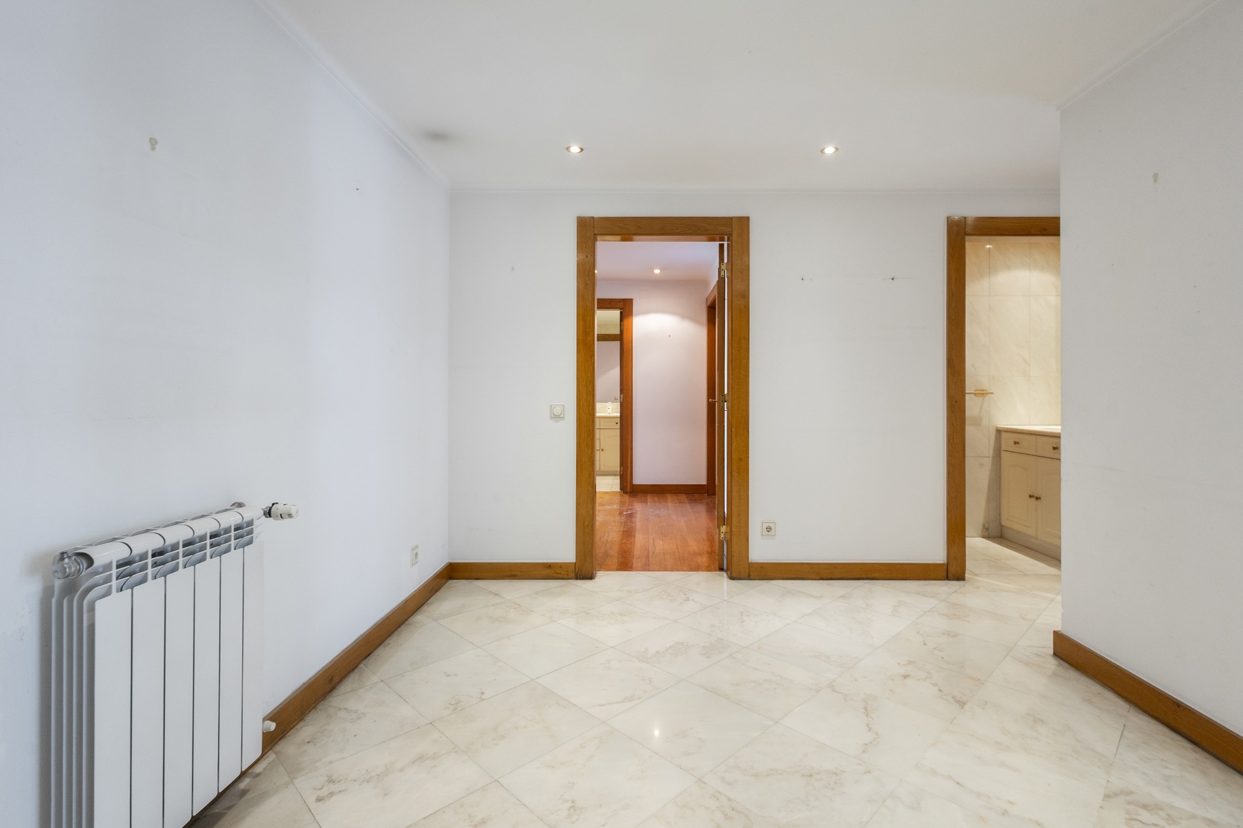  Flat, 5 bedrooms, for Sale - 物件實景
