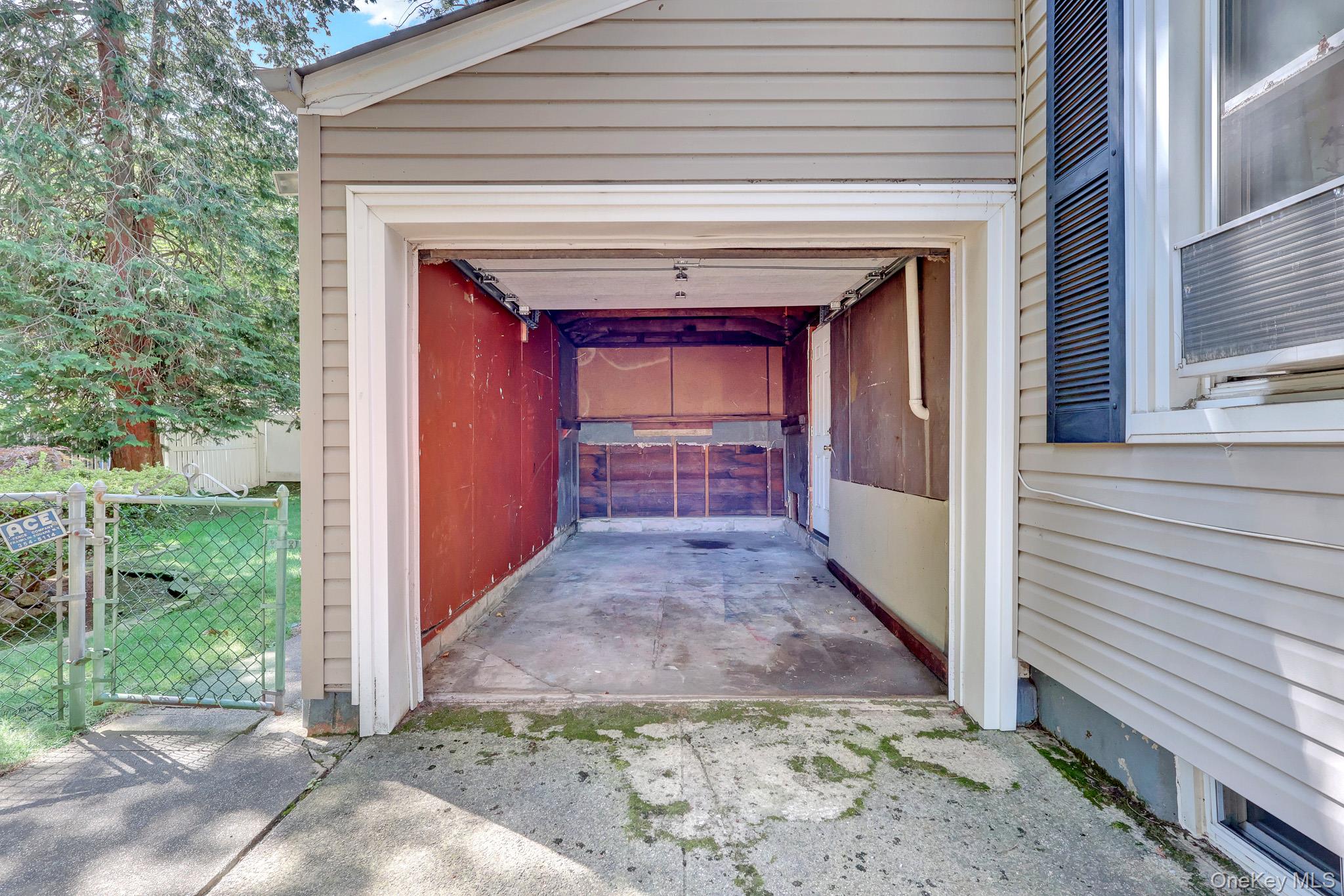  77 Elton Road, Stewart Manor, NY, 11530 - 物件實景