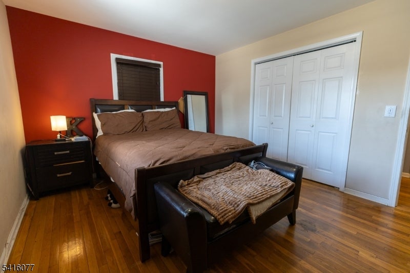 Linden City, New Jersey, 07036-2339, United States, 4 Bedrooms Bedrooms, ,2 BathroomsBathrooms,Residential,For Sale,2025753