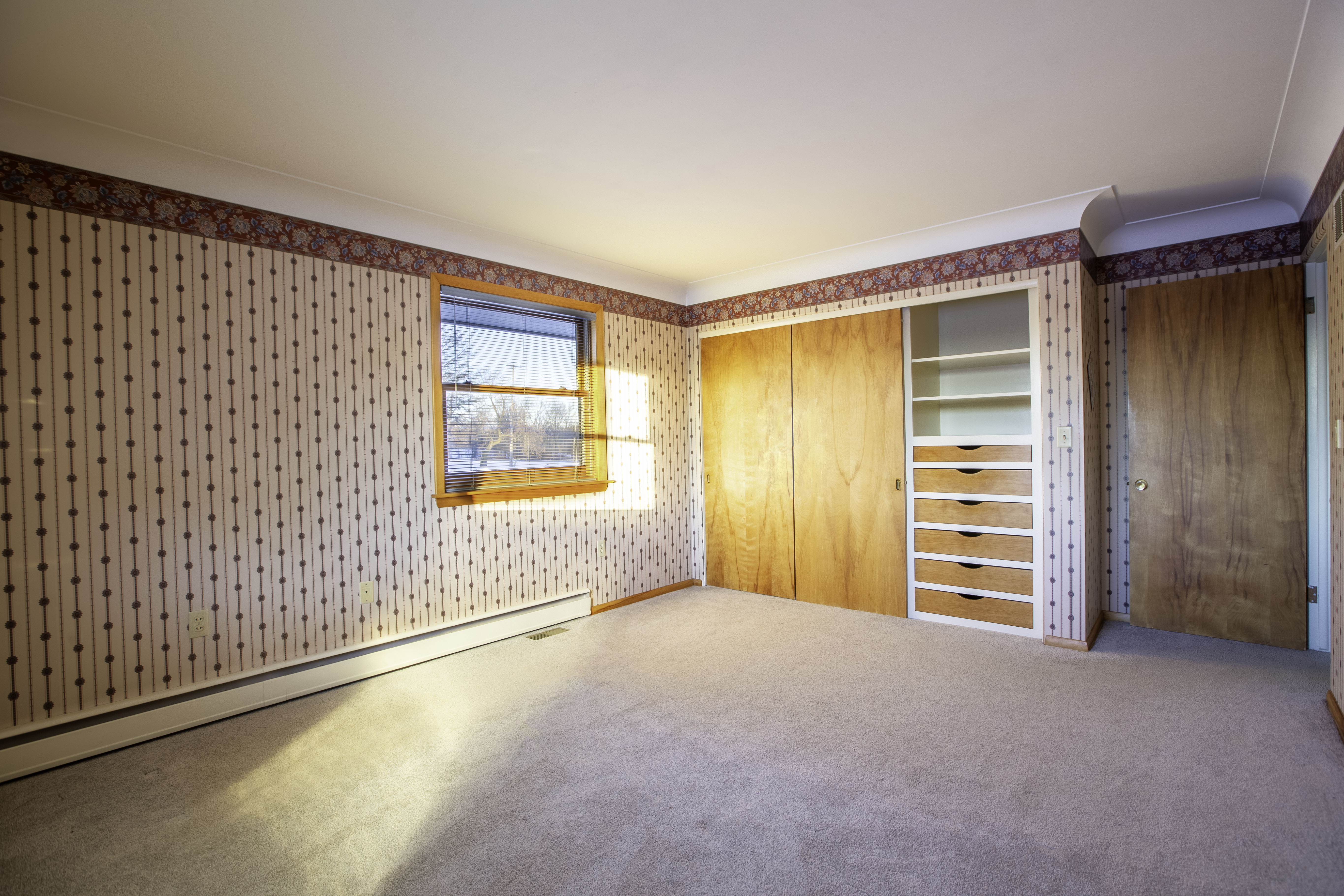 Davison, Michigan, 48423, United States, 6 Bedrooms Bedrooms, ,3 BathroomsBathrooms,Residential,For Sale,2010801