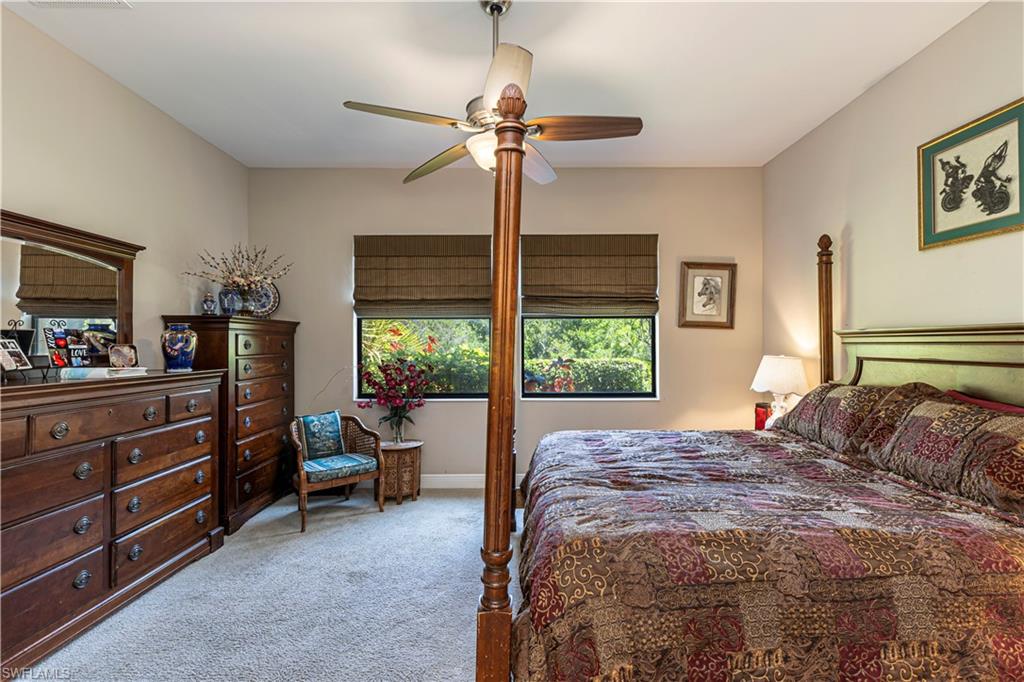 Naples, Florida, 34113, United States, 2 Bedrooms Bedrooms, ,3 BathroomsBathrooms,Residential,For Sale,1819924