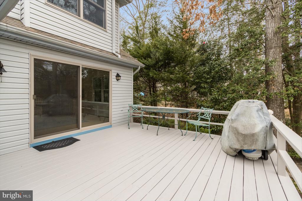 Lewes, Delaware, 19958, United States, 3 Bedrooms Bedrooms, ,3 BathroomsBathrooms,Residential,For Sale,1731938