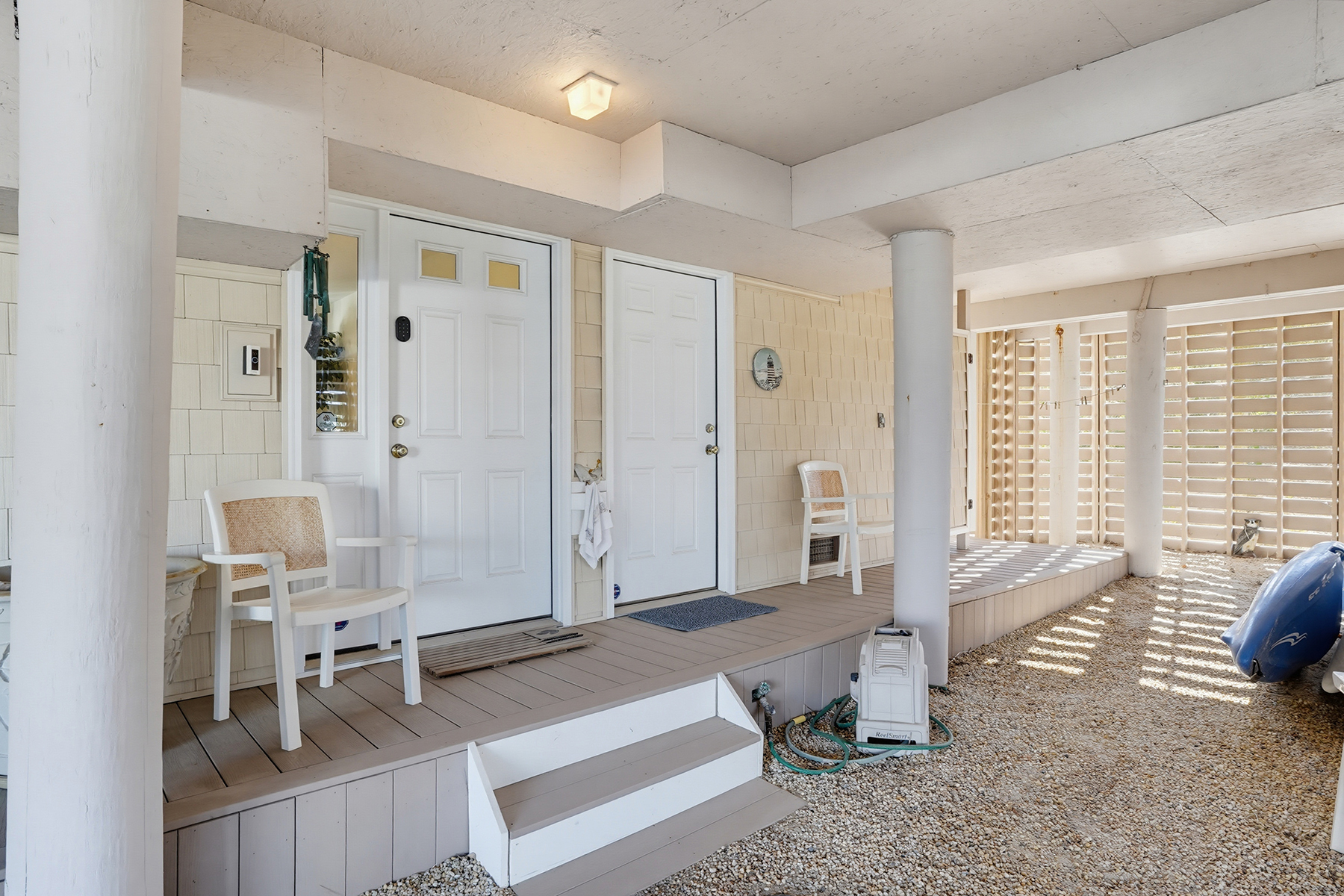  37135 Ocean Park Lane / Fenwick Island - 物件實景