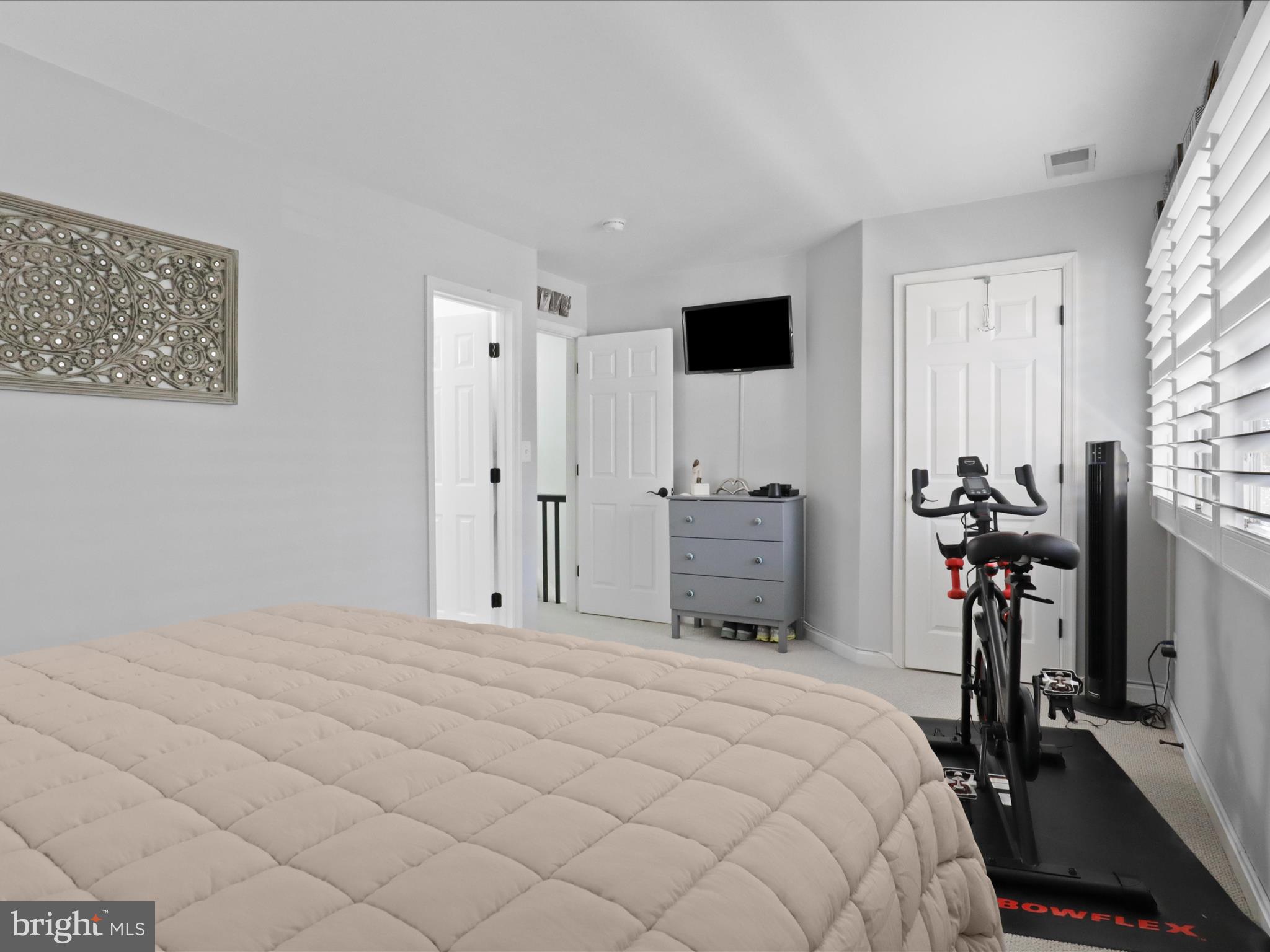 Alexandria, Virginia, 22304, United States, 3 Bedrooms Bedrooms, ,3 BathroomsBathrooms,Residential,For Sale,1982679