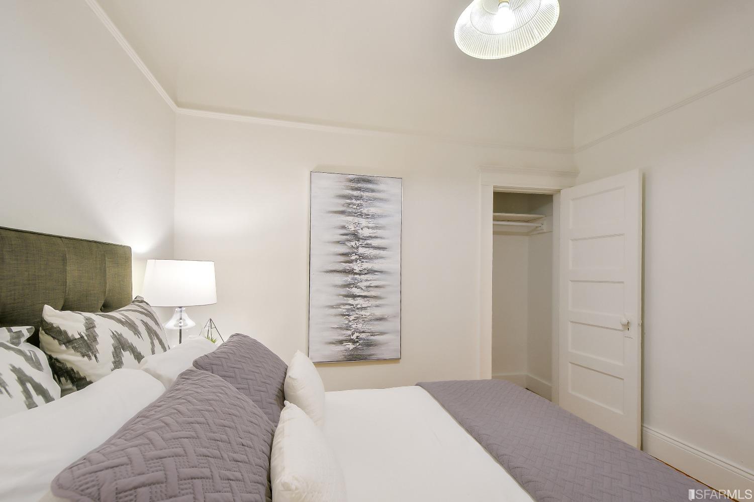 San Francisco, California, 94109, United States, 2 Bedrooms Bedrooms, ,1 BathroomBathrooms,Residential,For Sale,1987383