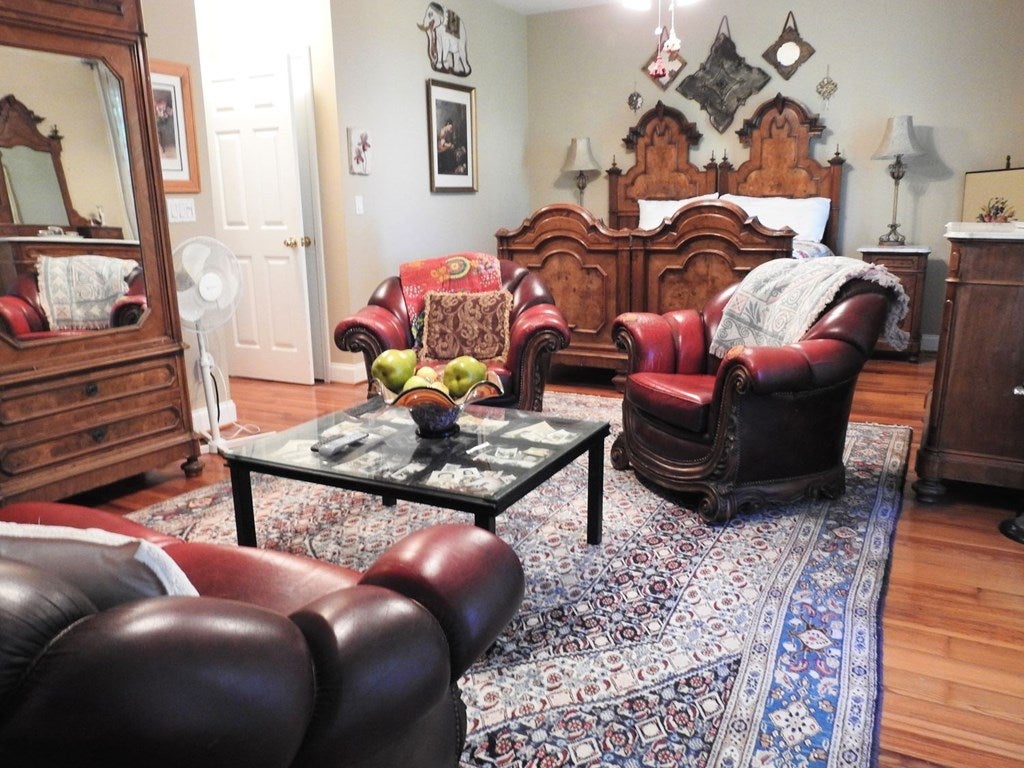 Blue Ridge, Georgia, 30513, United States, 5 Bedrooms Bedrooms, ,5 BathroomsBathrooms,Residential,For Sale,1859095