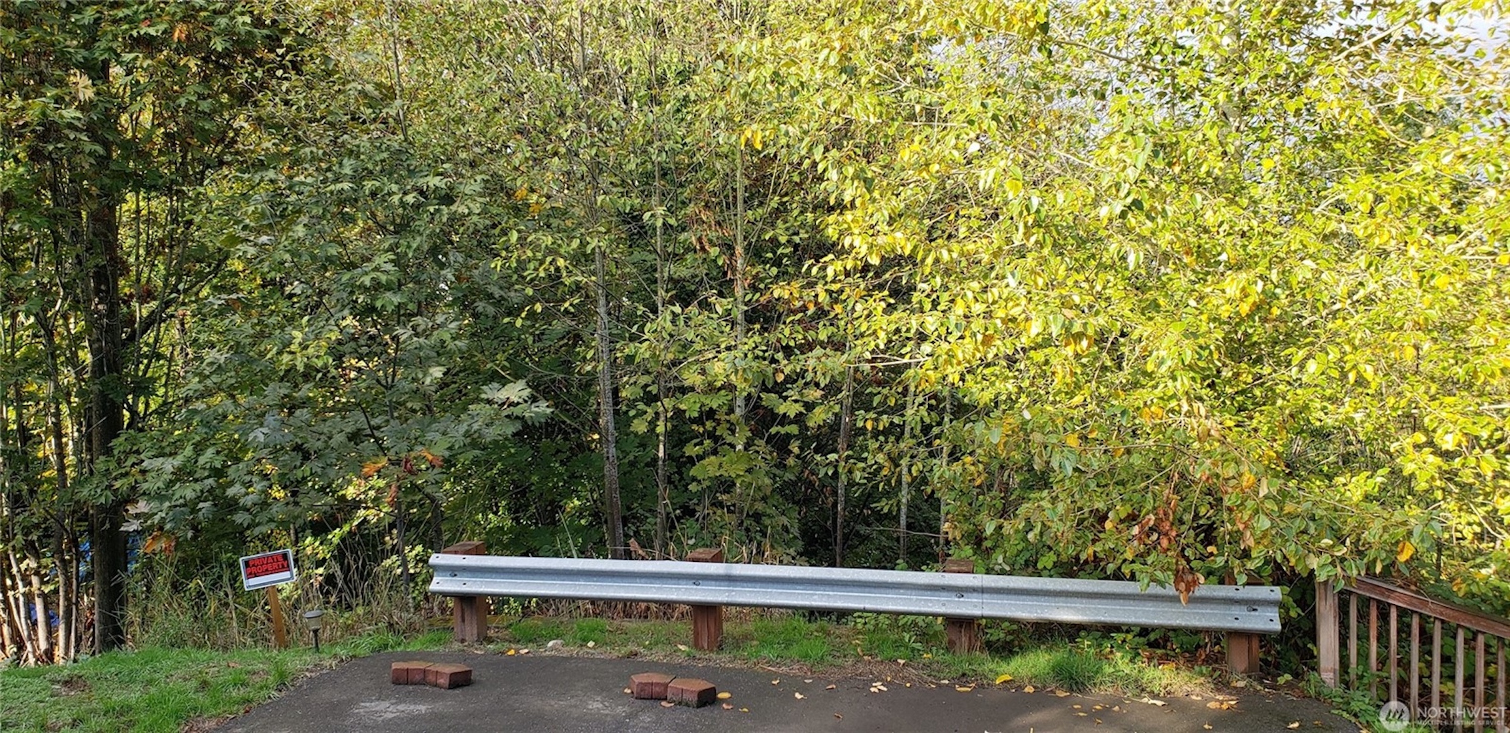  Unique Opportunity in Tukwila - 物件實景