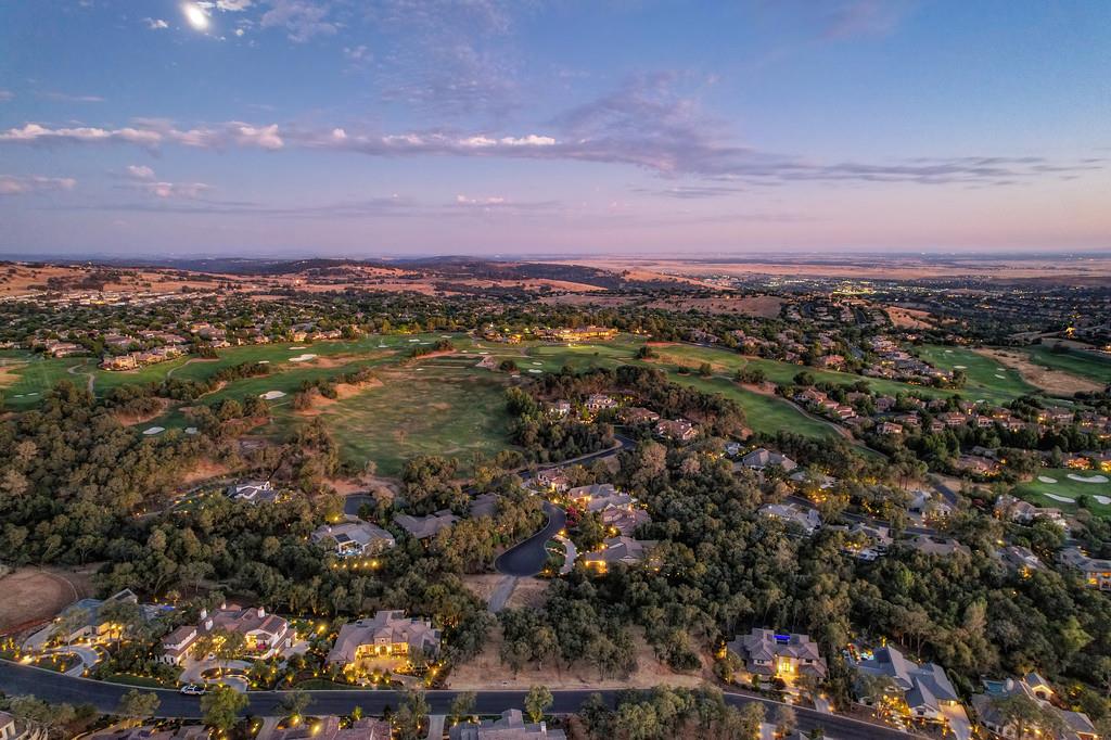 5211 Da Vinci Drive, El Dorado Hills, California, 95762, United States, ,Land,For Sale,5211 Da Vinci Drive,1573000