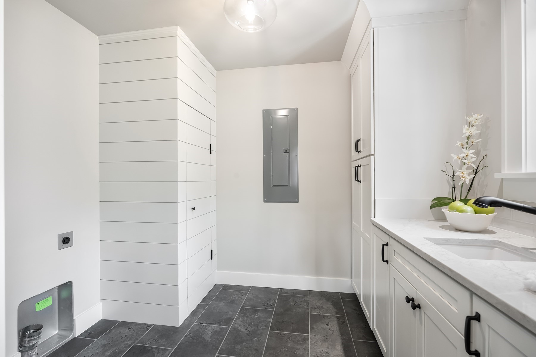  River Town Revival - 物件實景