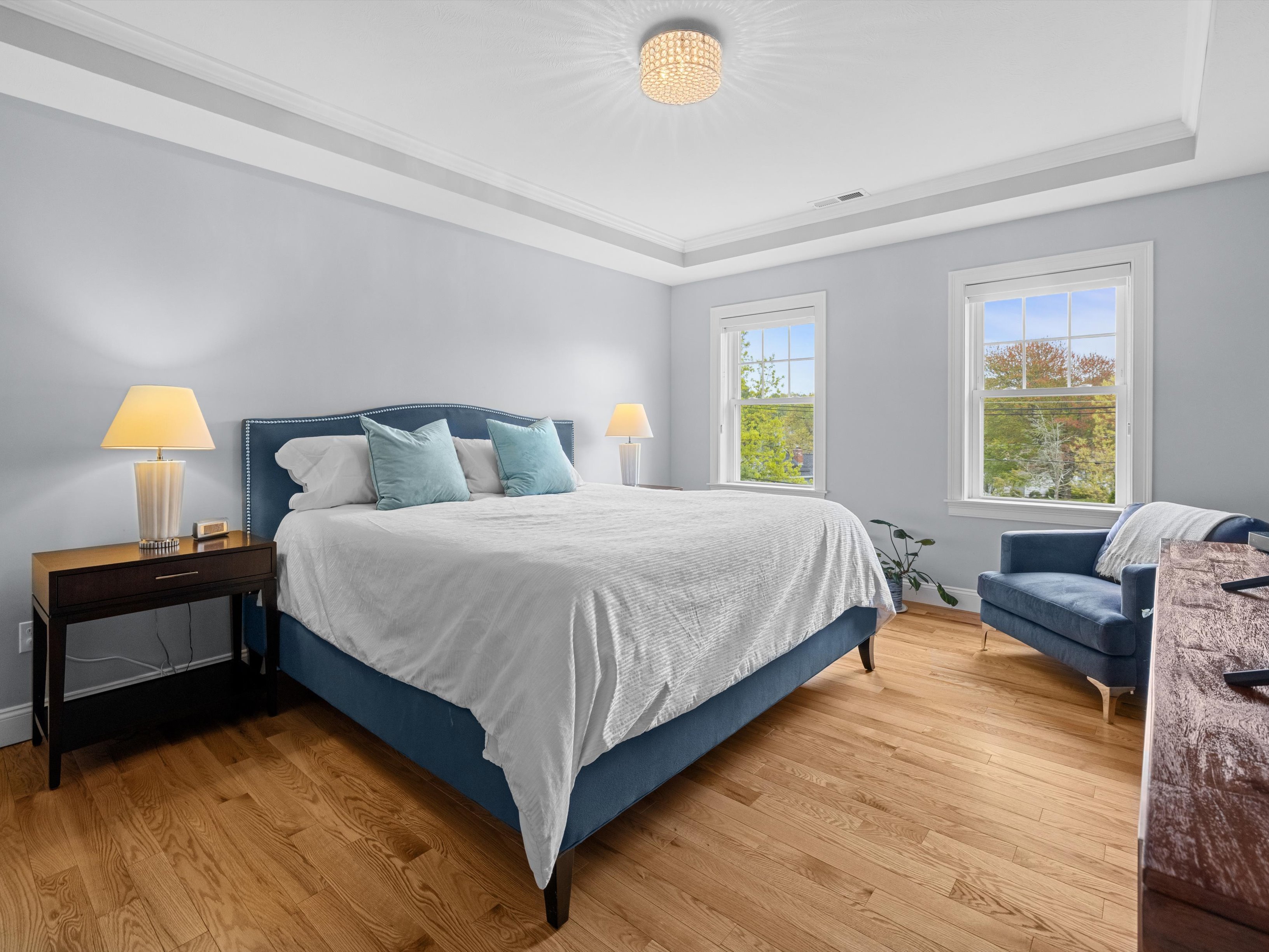  14 Spring Street, Hopkinton, MA 01748 - 物件實景