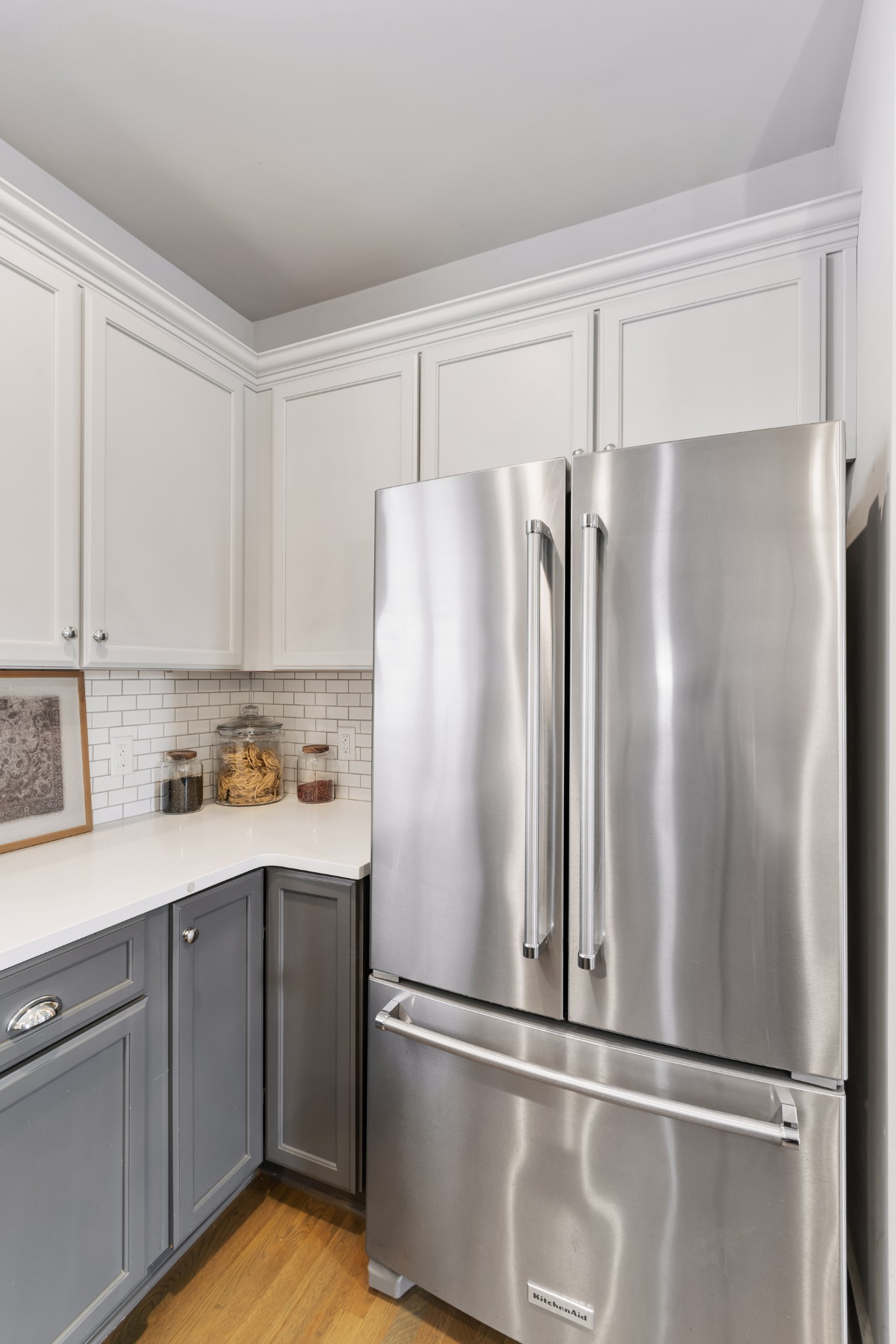  311 35th Ave N N, Nashville, TN, 37209 - 物件實景