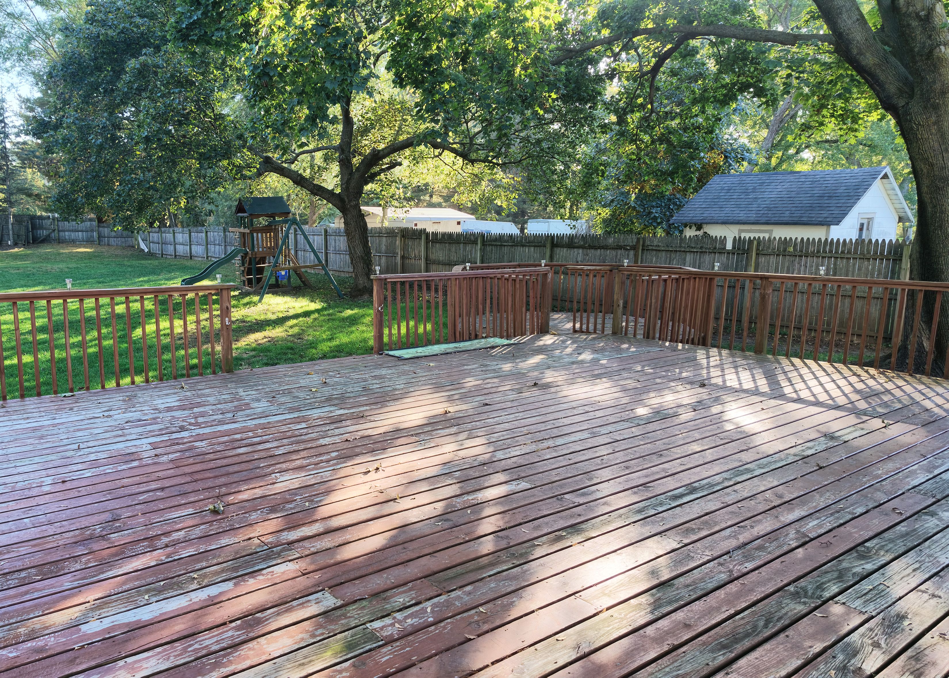  Peaceful Living Meets Modern Style on 2.55 Acres - 物件實景