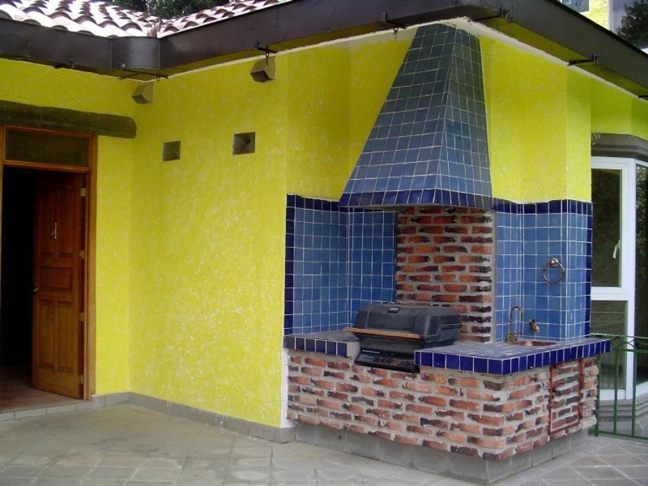 Atizapán de Zaragoza, Estado de méxico, 52937, Mexico, 4 Bedrooms Bedrooms, ,4 BathroomsBathrooms,Residential,For Sale,1820969