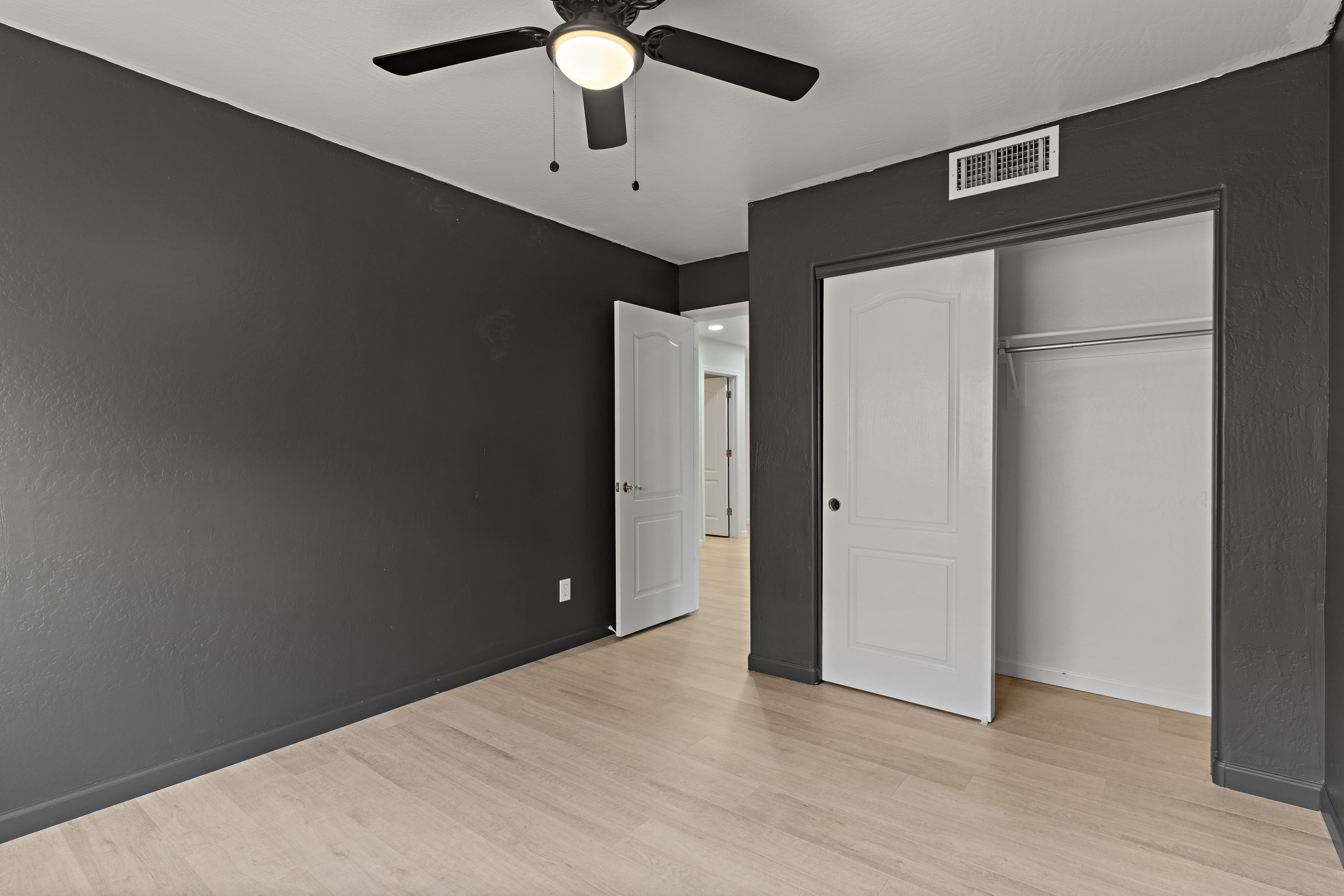  19449 N 36th Way ¦Phoenix, AZ - 物件實景