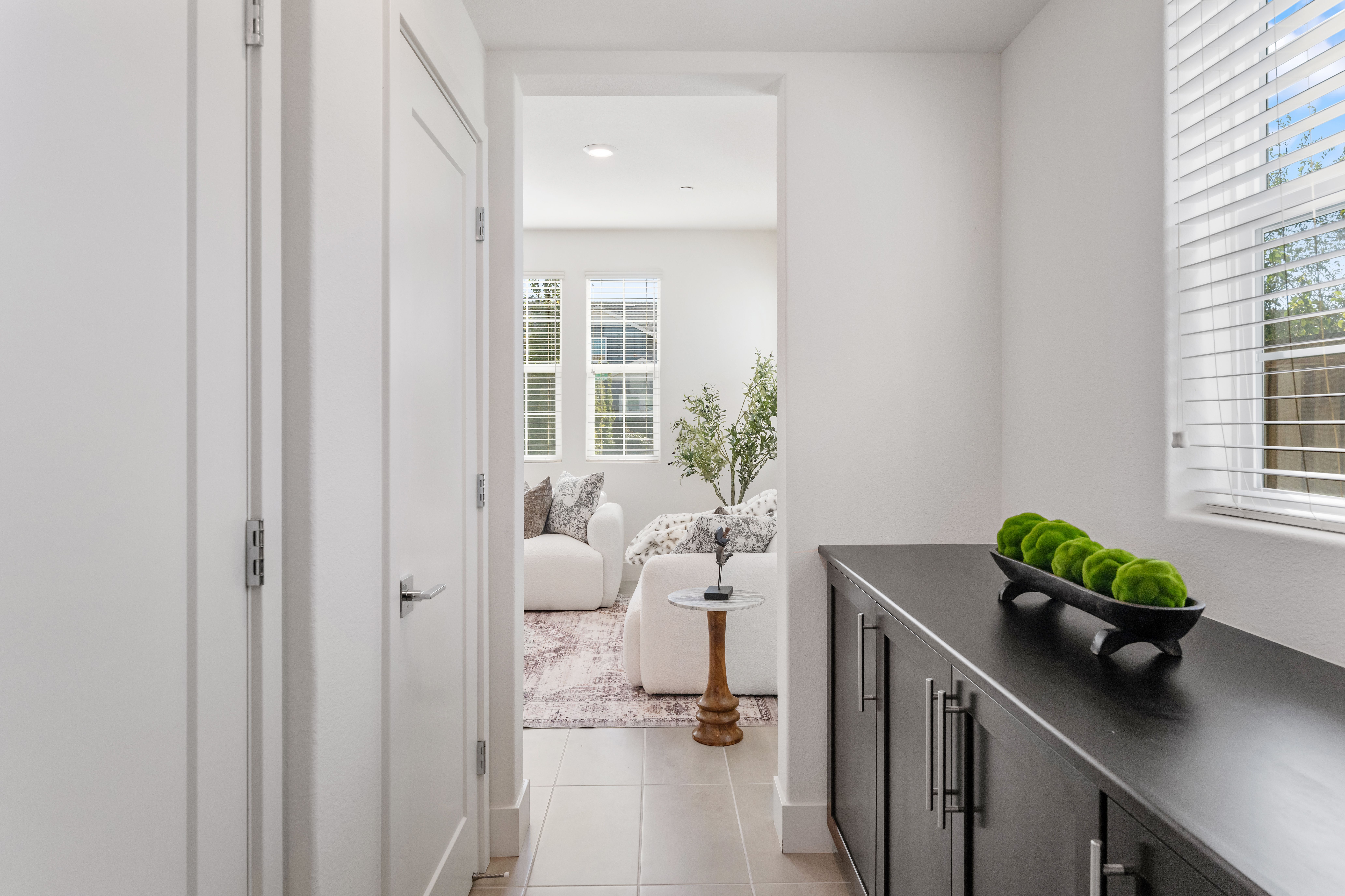  A Beautifully Established Home in Tracy Hills - 物件實景