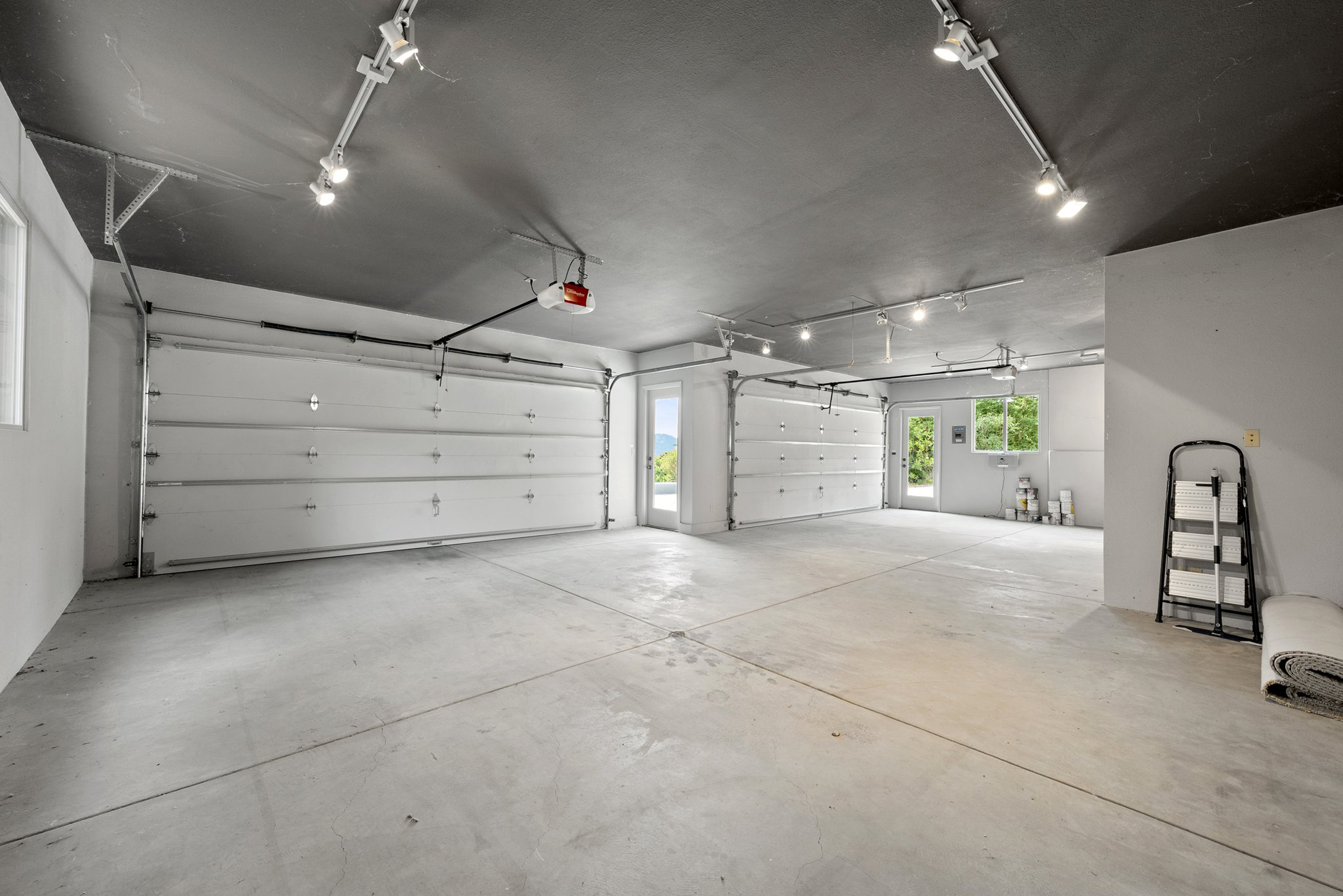 ObjectPhoto44