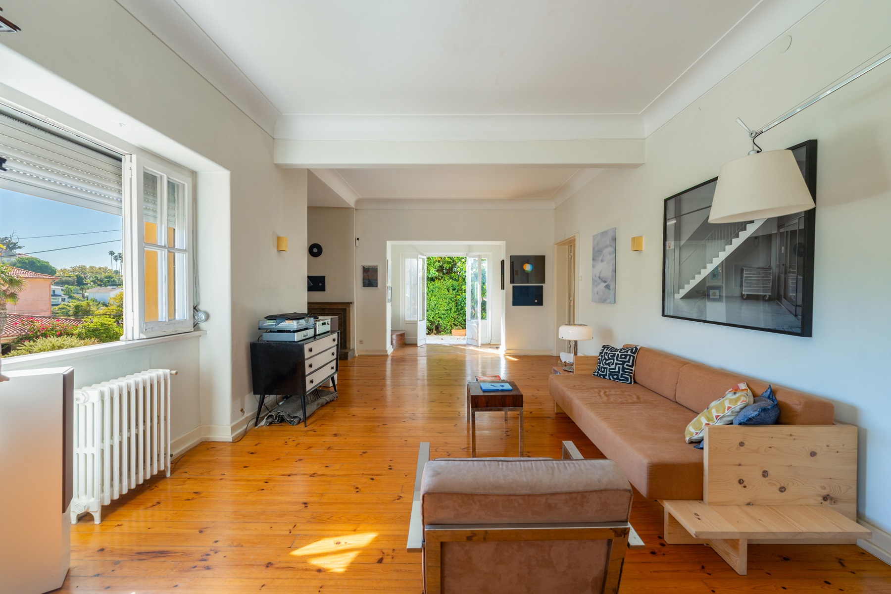  Detached house, 6 bedrooms, for Sale - 物件實景