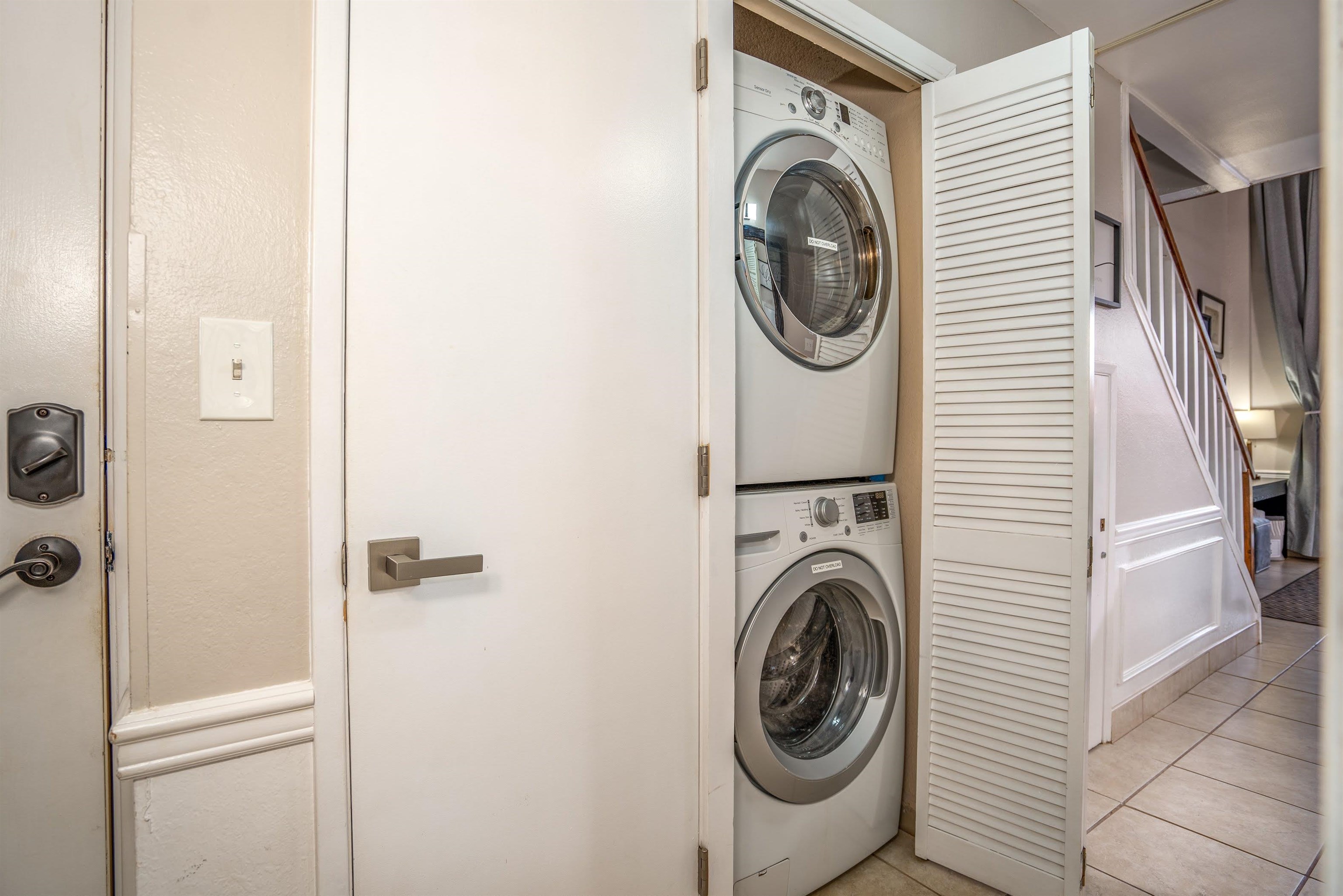 Kihei, Hawaii, 96753, United States, 2 Bedrooms Bedrooms, ,2 BathroomsBathrooms,Residential,For Sale,1867165