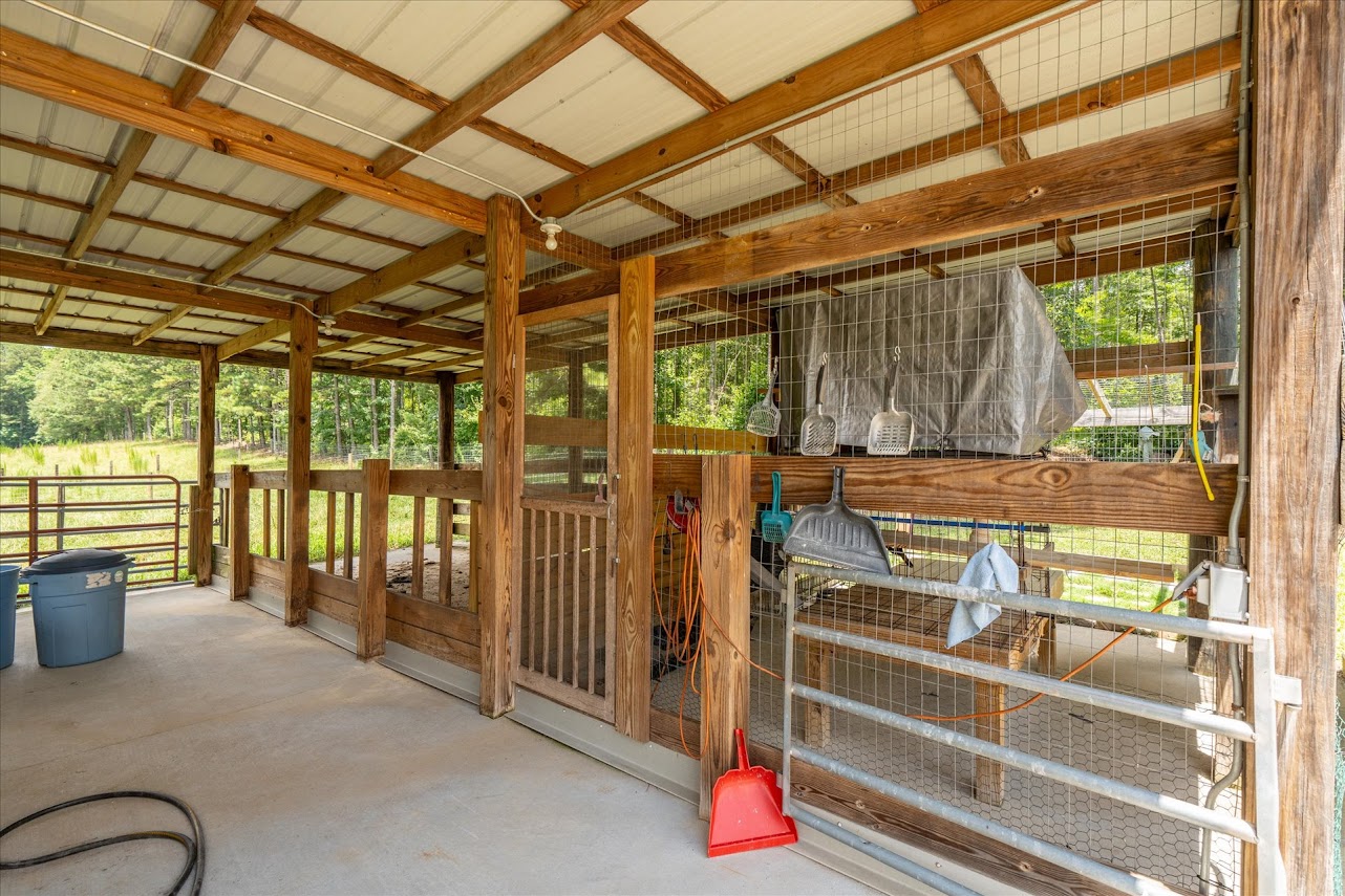 Heflin, Alabama, 36264, United States, ,Land,For Sale,1981342