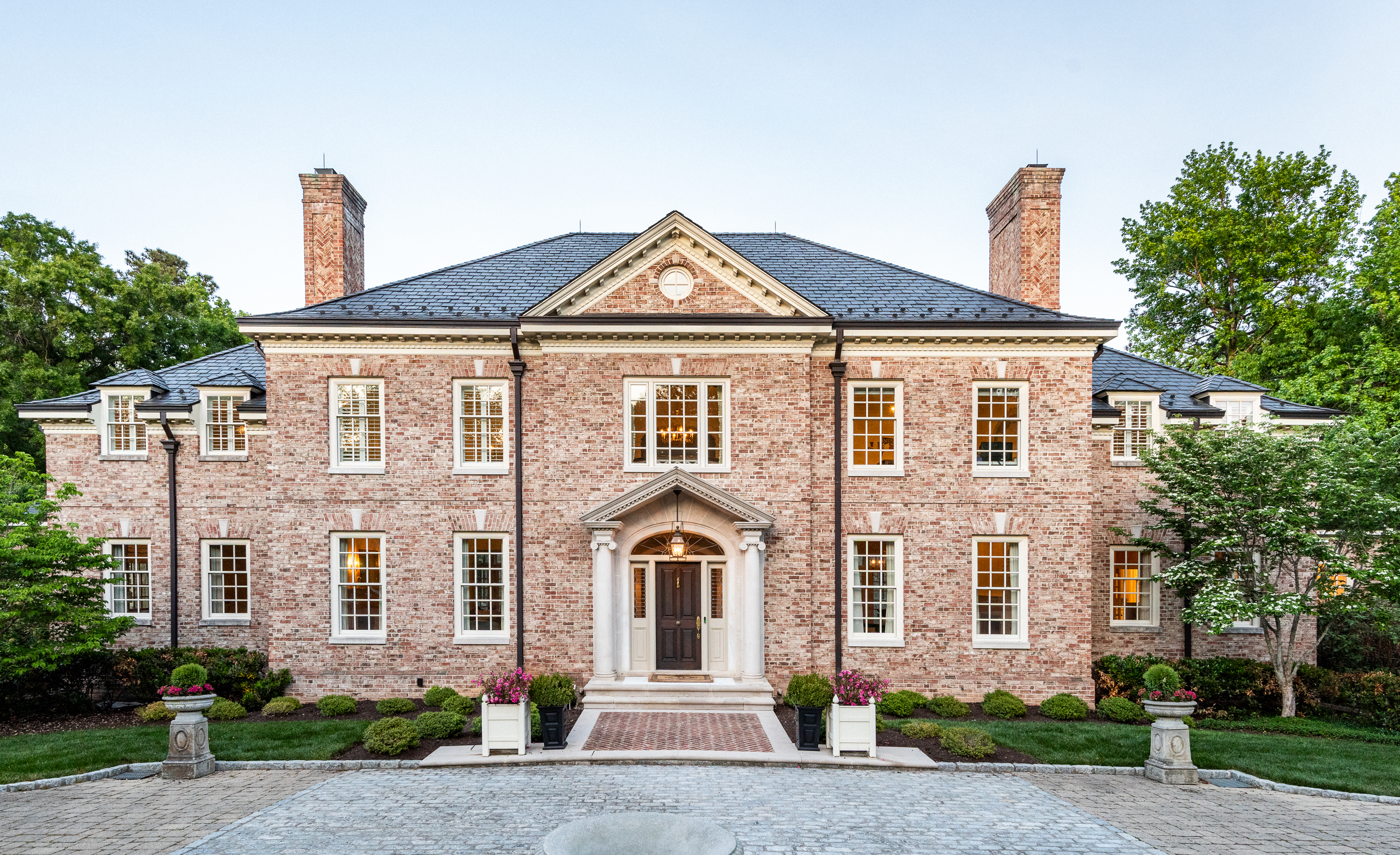  105 Brookschase Lane, Henrico, VA 23229 - 物件實景