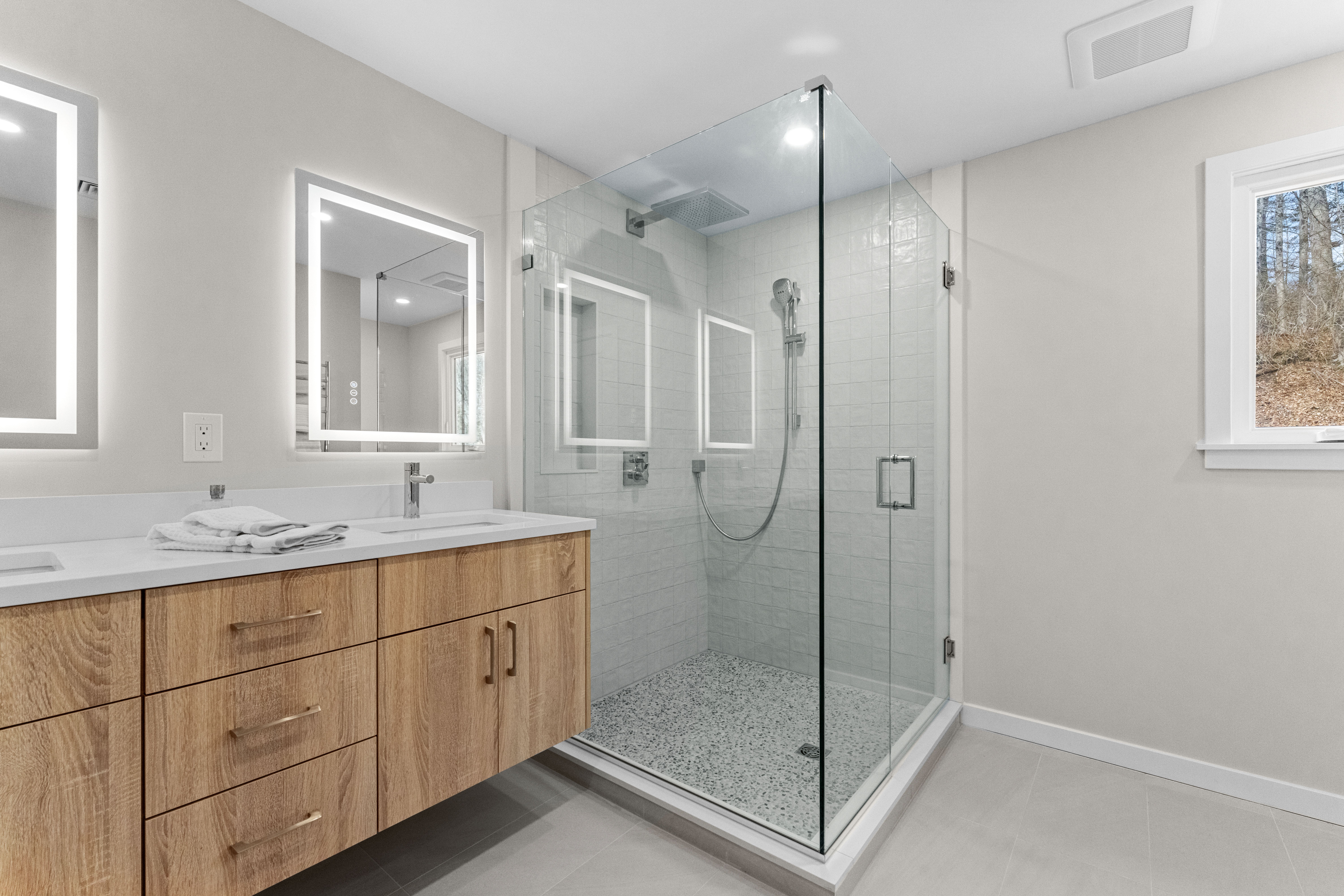  65 Eliot Street, Natick, MA, 01760 - 物件實景