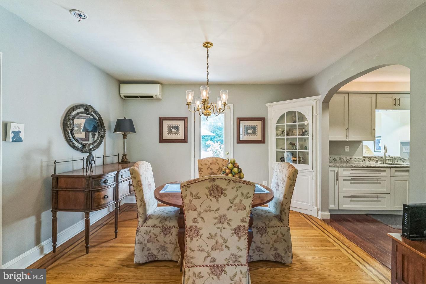 Rose Valley, Pennsylvania, 19086, United States, 3 Bedrooms Bedrooms, ,2 BathroomsBathrooms,Residential,For Sale,1906936