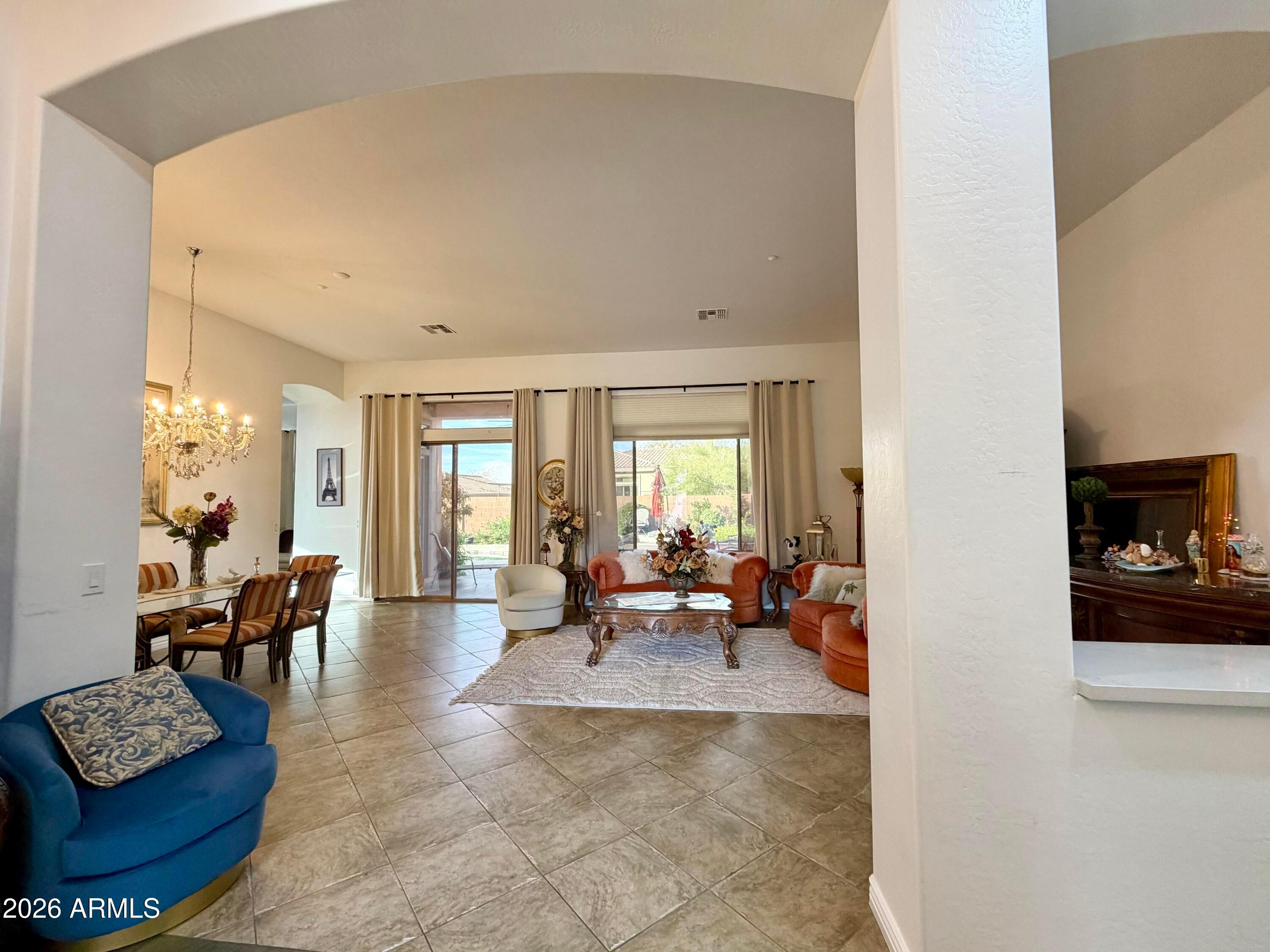 Anthem, Arizona, 85086, United States, 4 Bedrooms Bedrooms, ,5 BathroomsBathrooms,Residential,For Sale,2005627