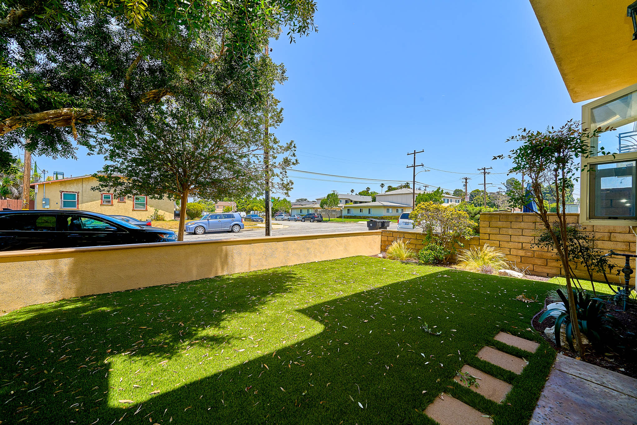  2108 Santa Fe Avenue, Torrance, CA 90501 - 物件實景