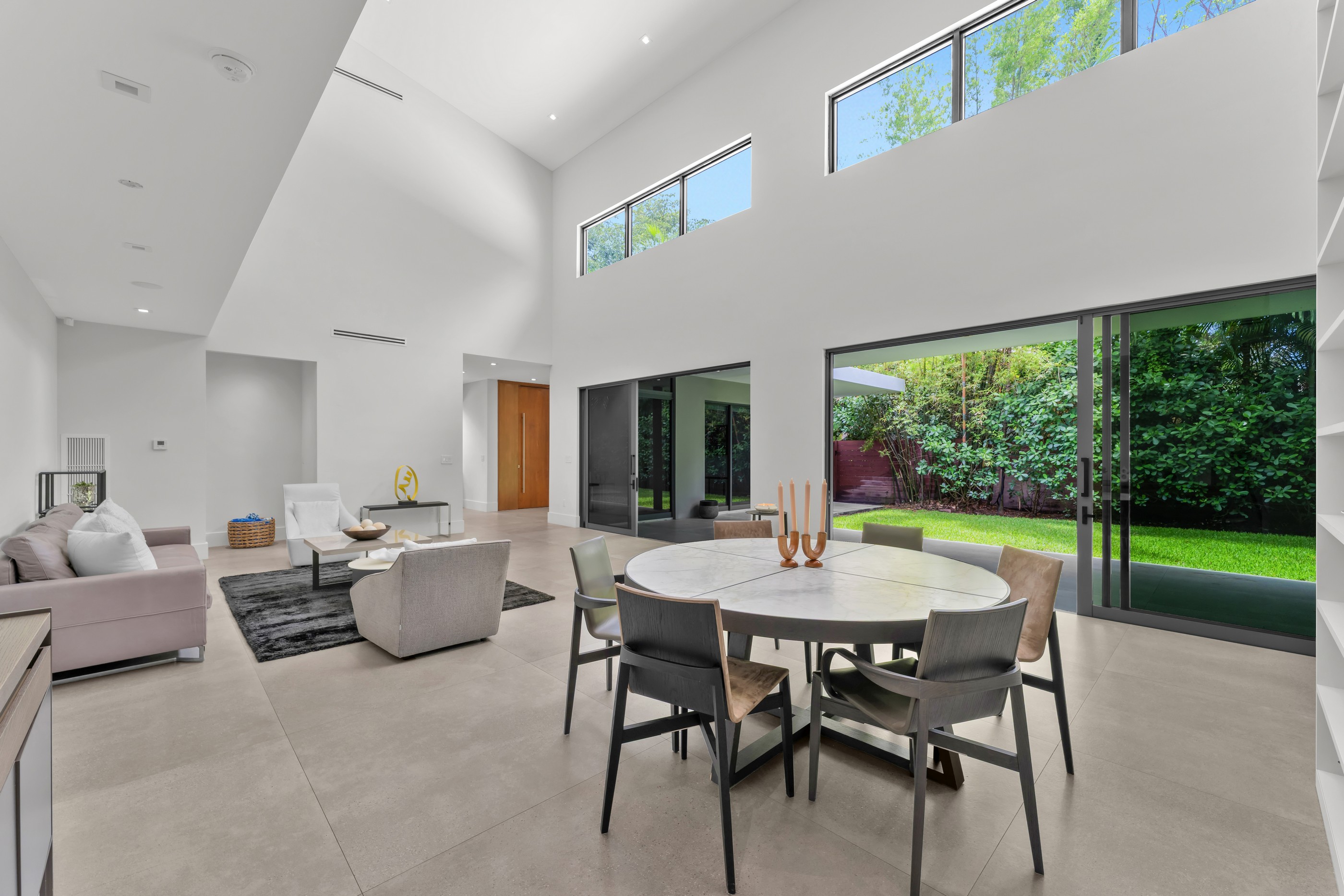  10 Samana Dr, Miami, FL, 33133 - 物件實景