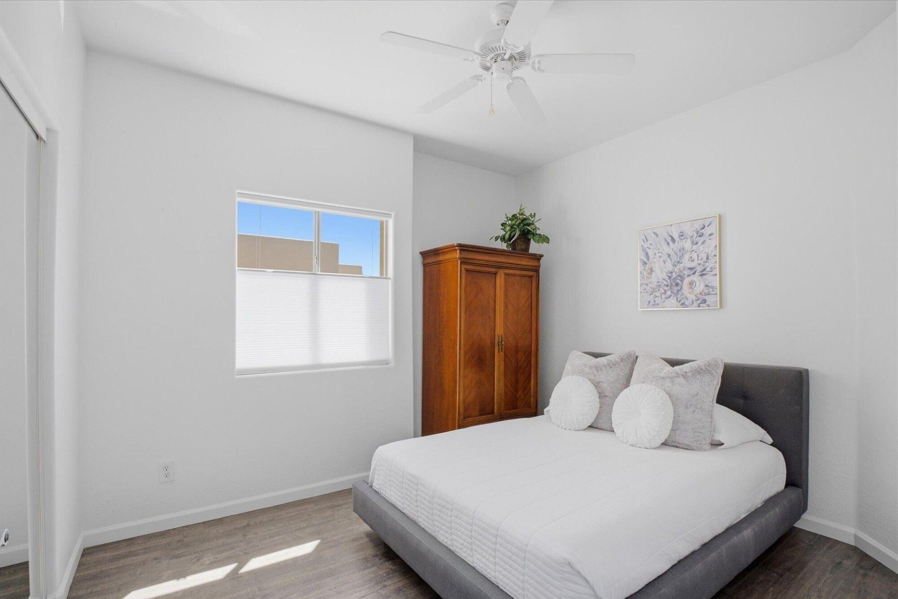  9070 E Gary Road  Scottsdale, AZ - 物件實景