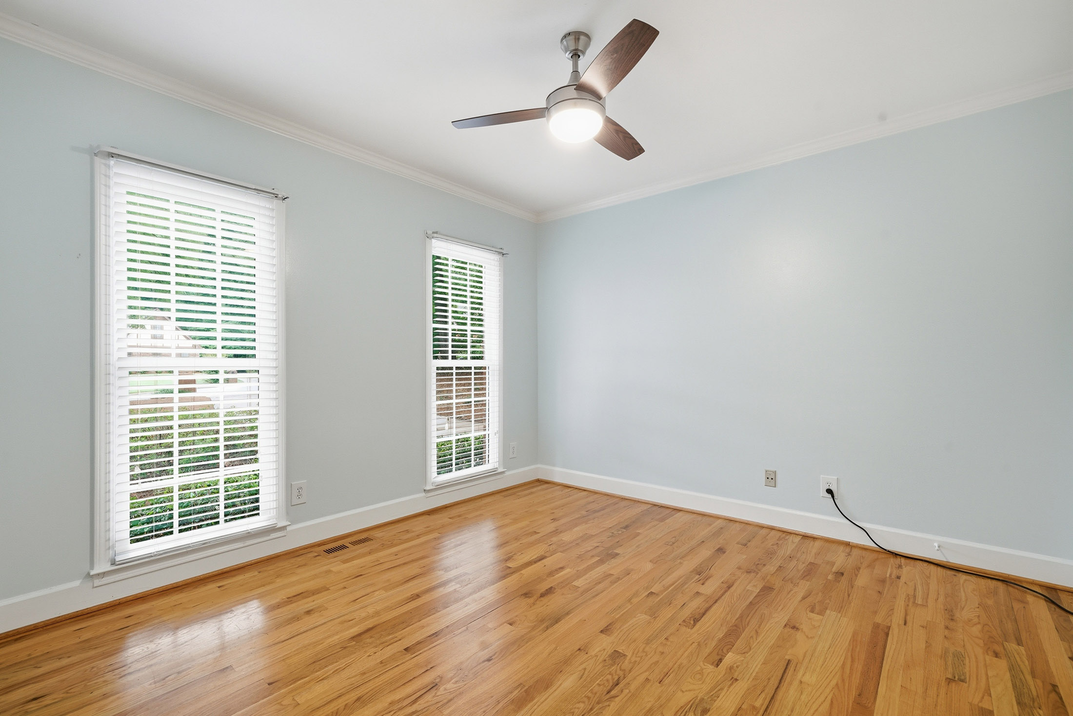  Tucked Into a Cul-de-Sac in Johns Creek’s Sought-After Glastonberry Neighborhood - 物件實景