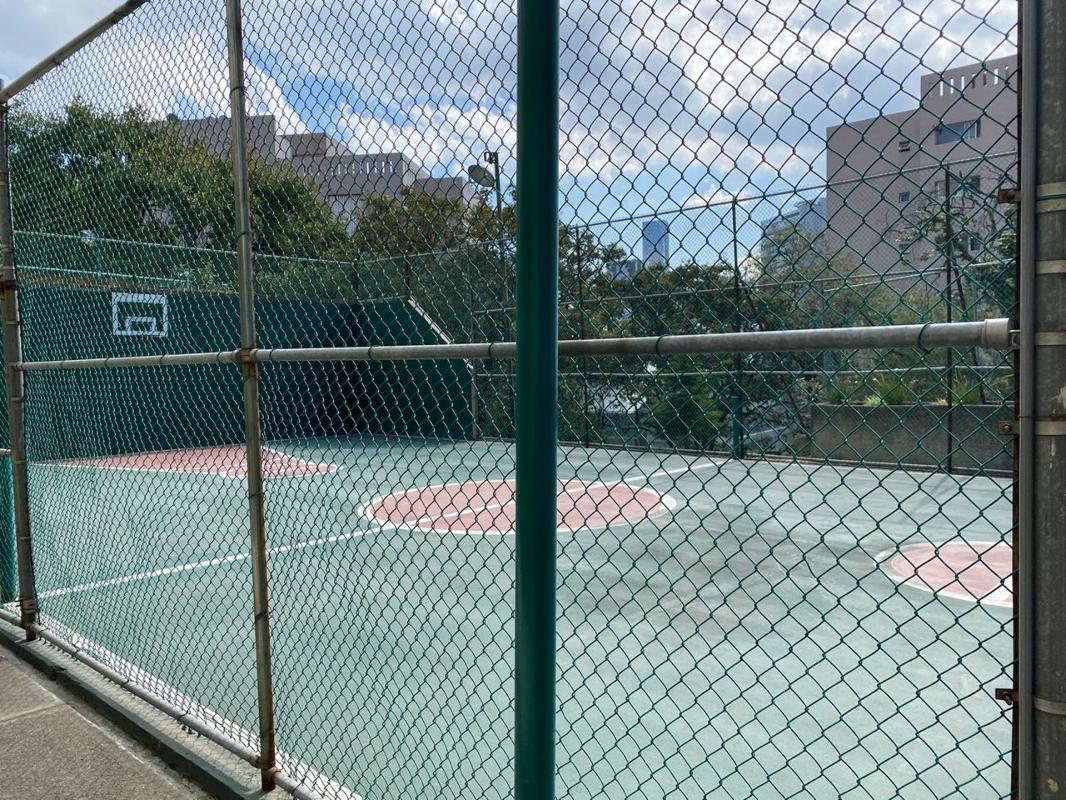 Av. Vasco de Quiroga, Cuajimalpa de Morelos, Ciudad de México, 05340, Mexico, 4 Bedrooms Bedrooms, ,6 BathroomsBathrooms,Residential,For Sale,Av. Vasco de Quiroga,1443655