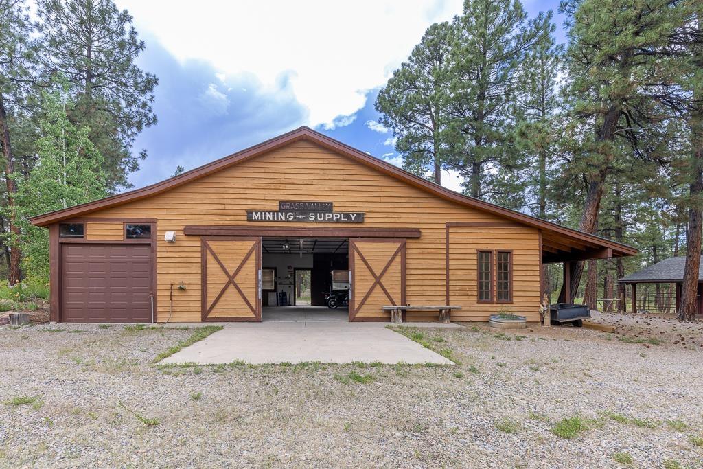 Bayfield, Colorado, 81122, United States, 3 Bedrooms Bedrooms, ,3 BathroomsBathrooms,Residential,For Sale,1840045