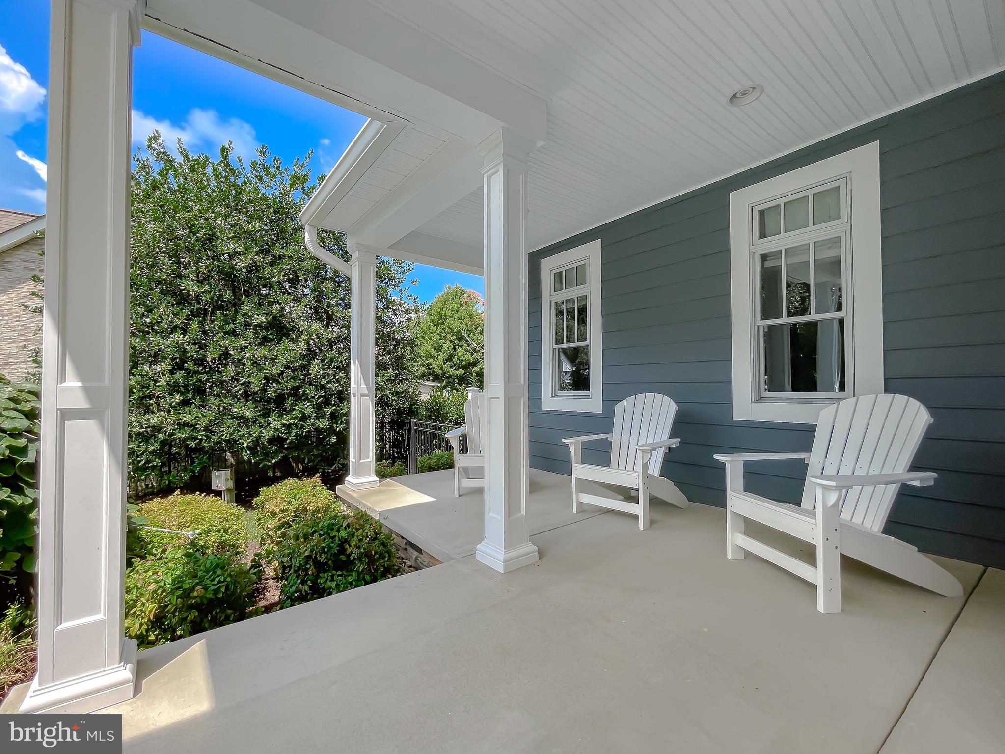 Hollywood, Maryland, 20636, United States, 5 Bedrooms Bedrooms, ,5 BathroomsBathrooms,Residential,For Sale,1914184