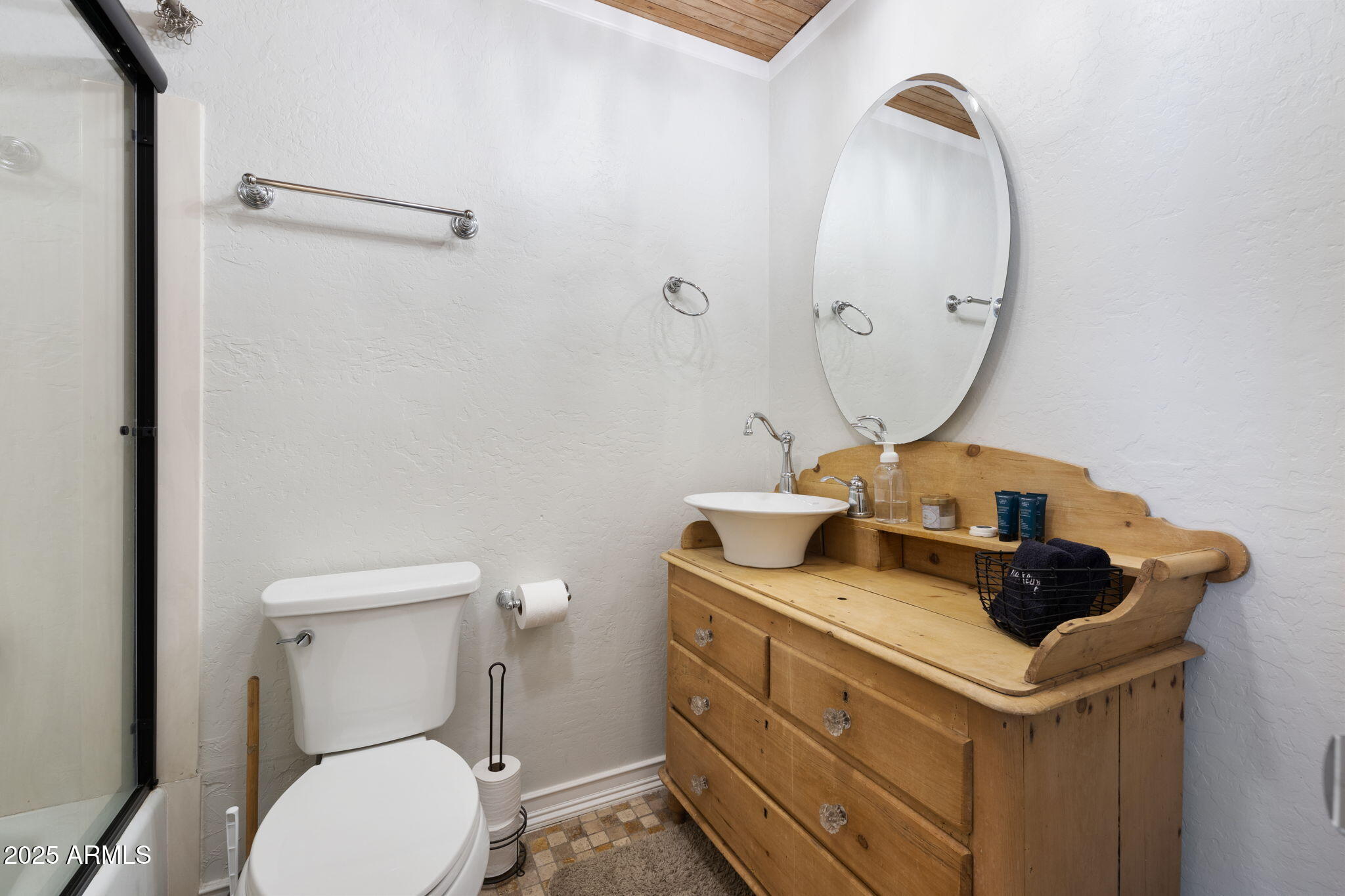 Munds Park, Arizona, 86017, United States, 3 Bedrooms Bedrooms, ,3 BathroomsBathrooms,Residential,For Sale,1867228