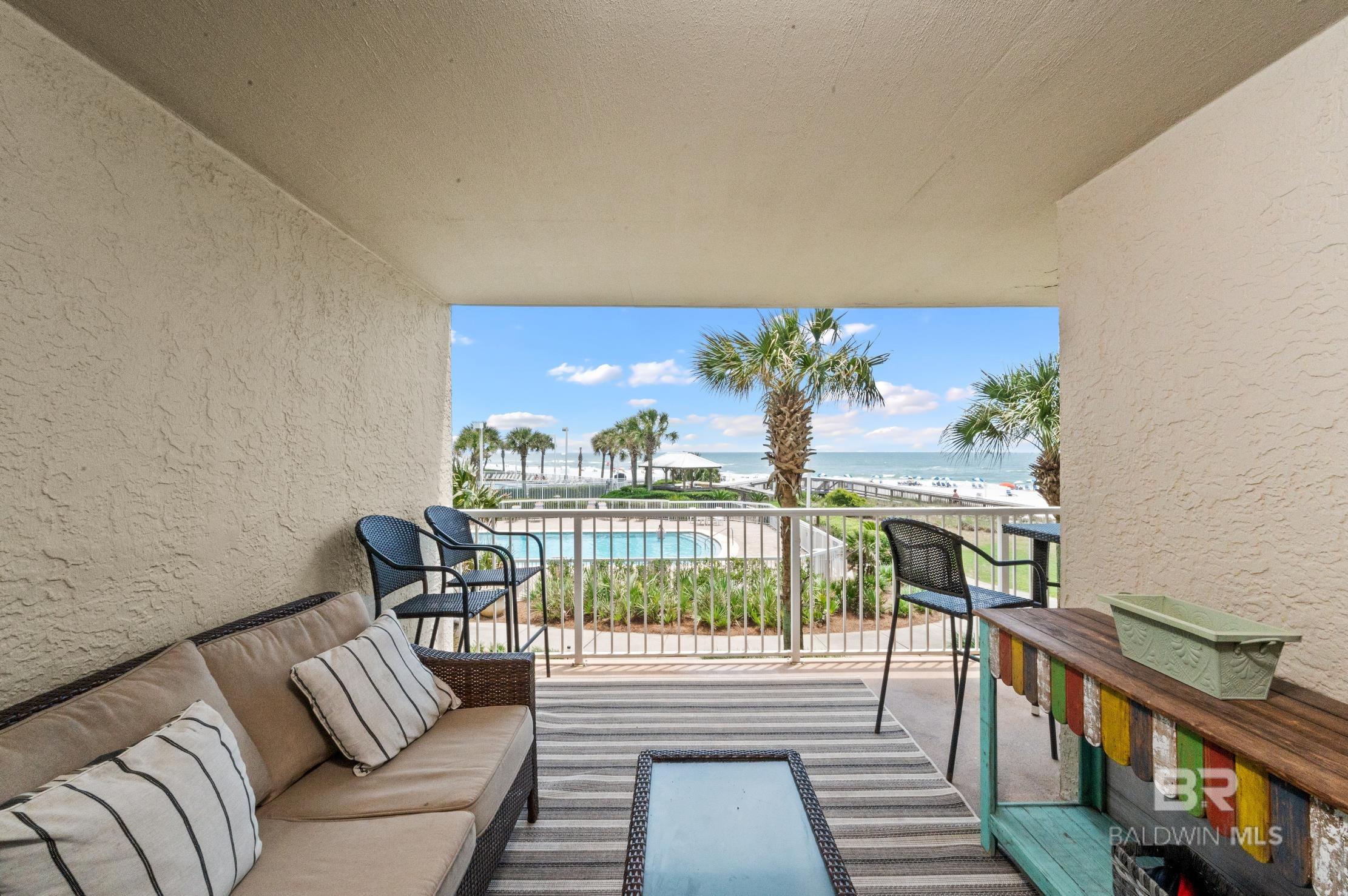 24522 Perdido Beach Blvd #4208, Orange Beach, Alabama, 36561, United States, 2 Bedrooms Bedrooms, ,2 BathroomsBathrooms,Residential,For Sale,24522 Perdido Beach Blvd #4208,1660661