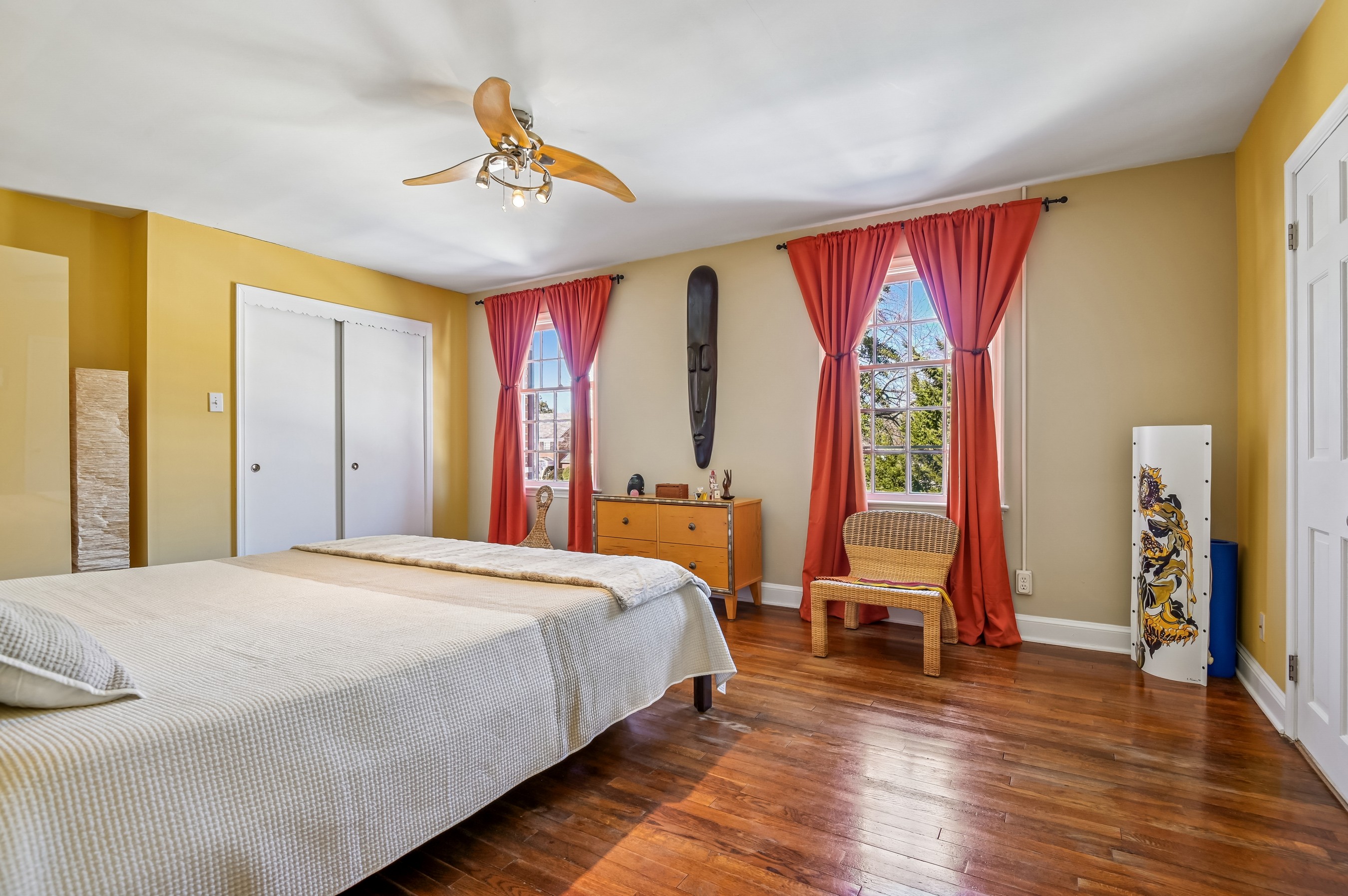  GREATER HOMELAND HISTORIC DISTRICT - 物件實景