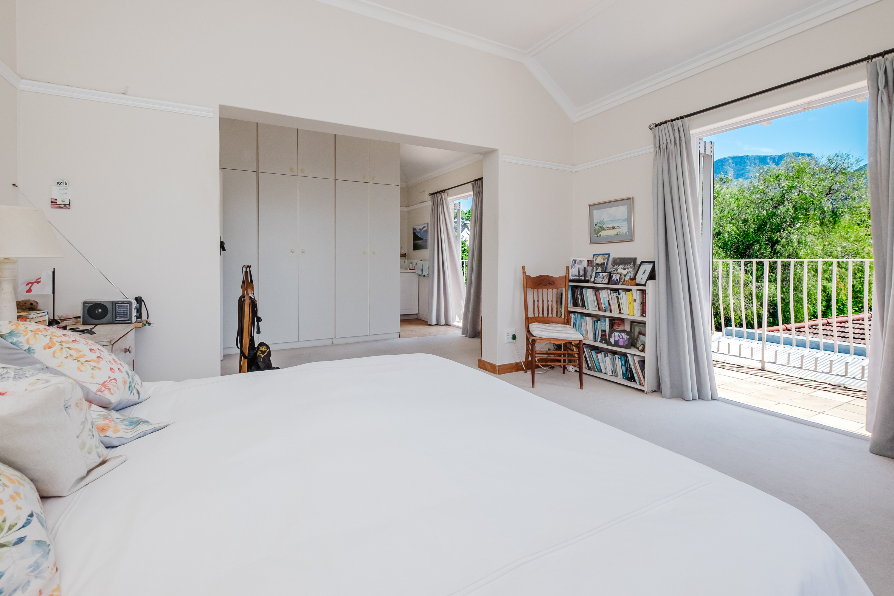  33 Weltevreden Avenue - 物件實景