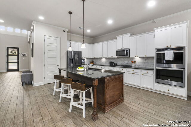 San Antonio, Texas, 78260, United States, 4 Bedrooms Bedrooms, ,3 BathroomsBathrooms,Residential,For Sale,2000931